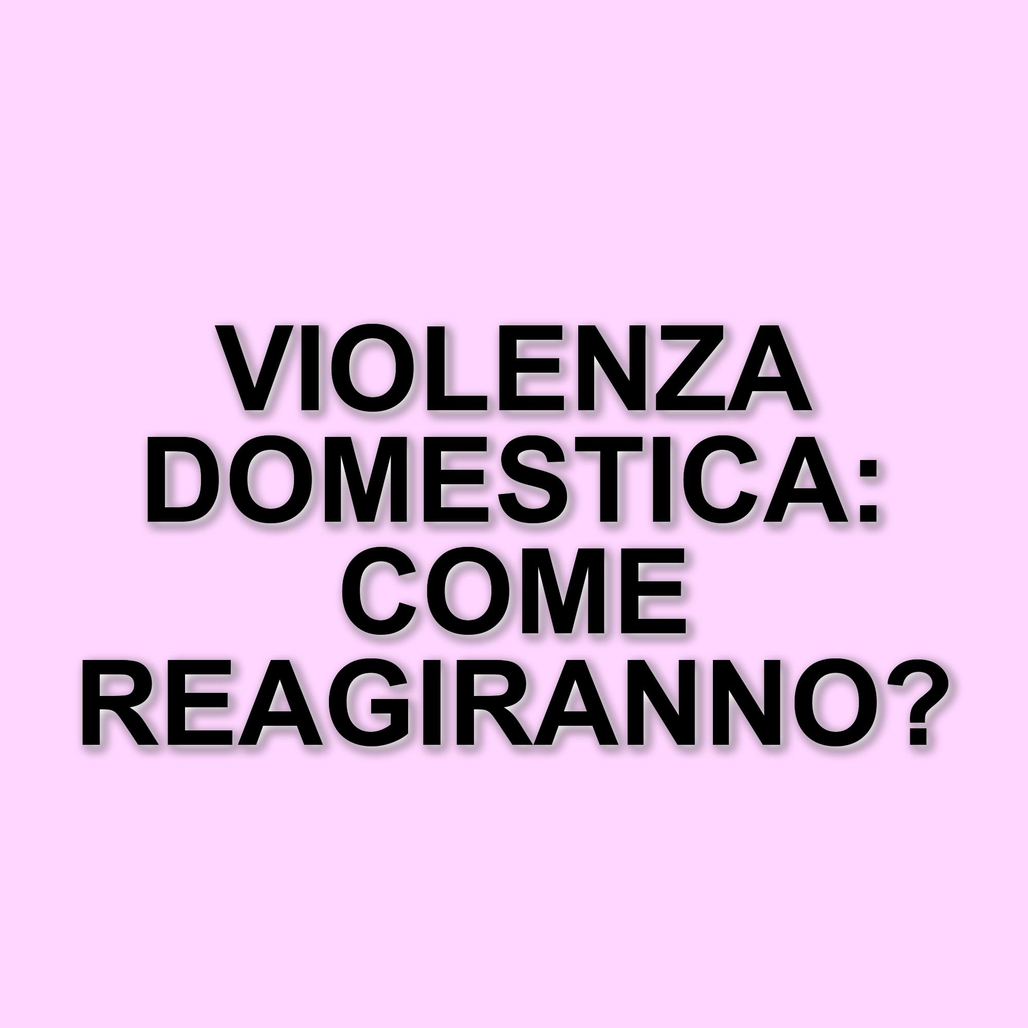 Che Dio ci aiuti 8: anticipazioni e trama della sesta puntata in onda il 10 aprile su Rai 1