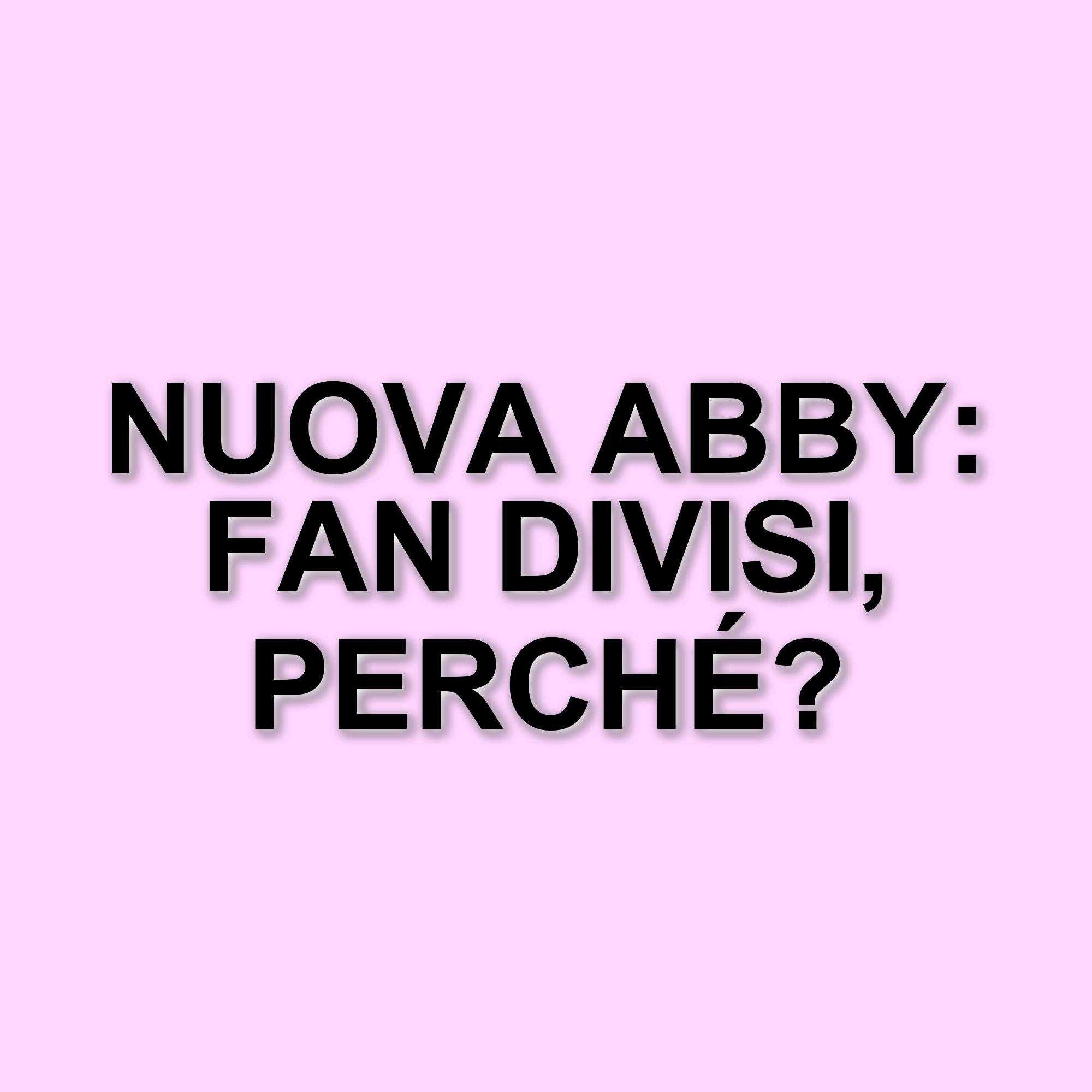 Differenze tra il videogioco e la serie: l'evoluzione del personaggio di Abby in The Last of Us 2