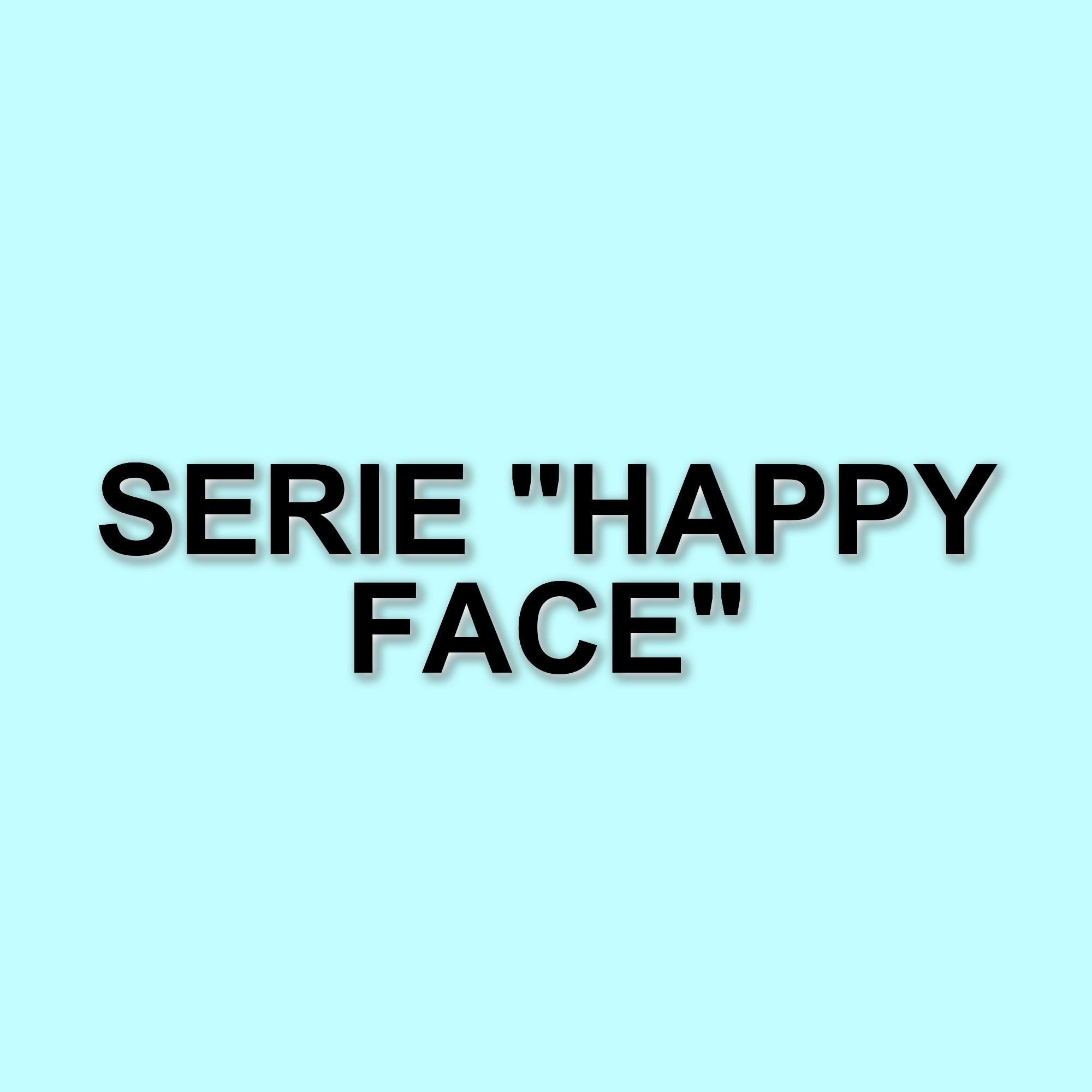 La storia di Happy Face: un thriller che esplora il legame tra genitori e figli