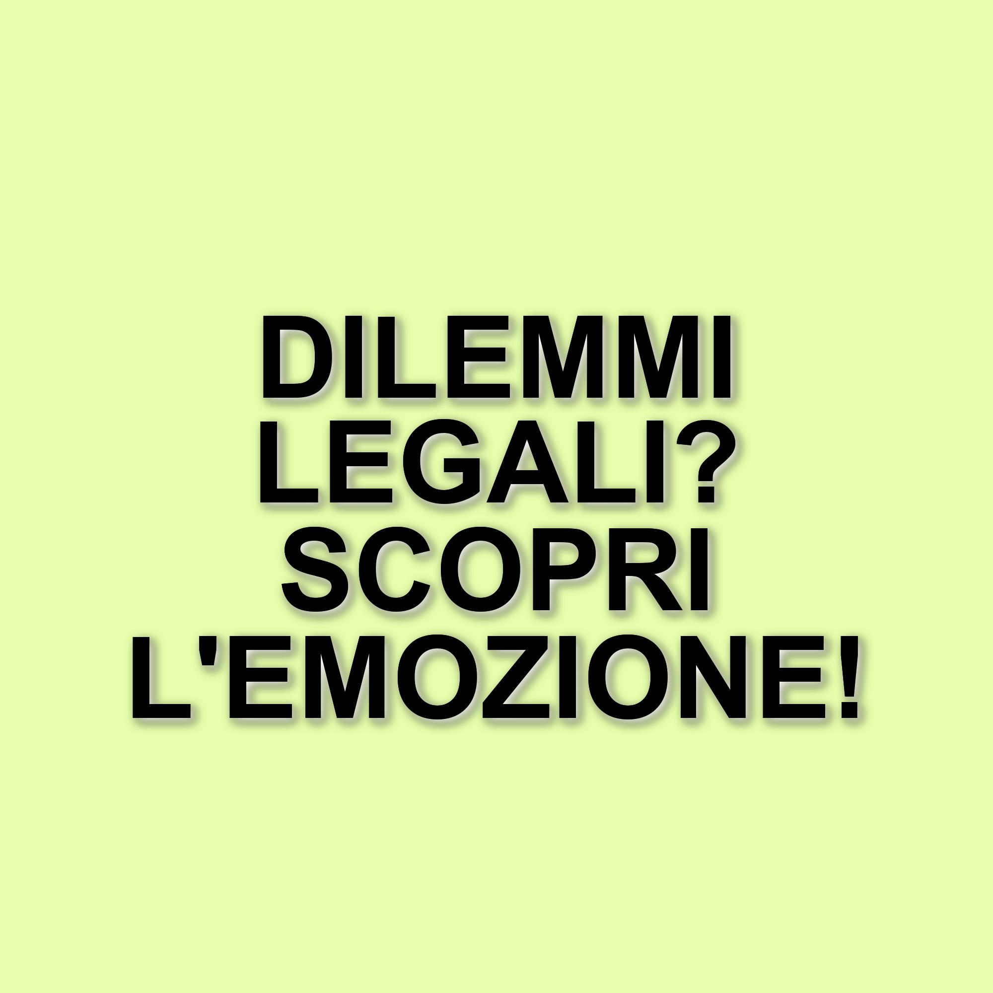 I casi dell'avvocato Guerrieri: la nuova serie di Rai 1 che esplora la complessità umana