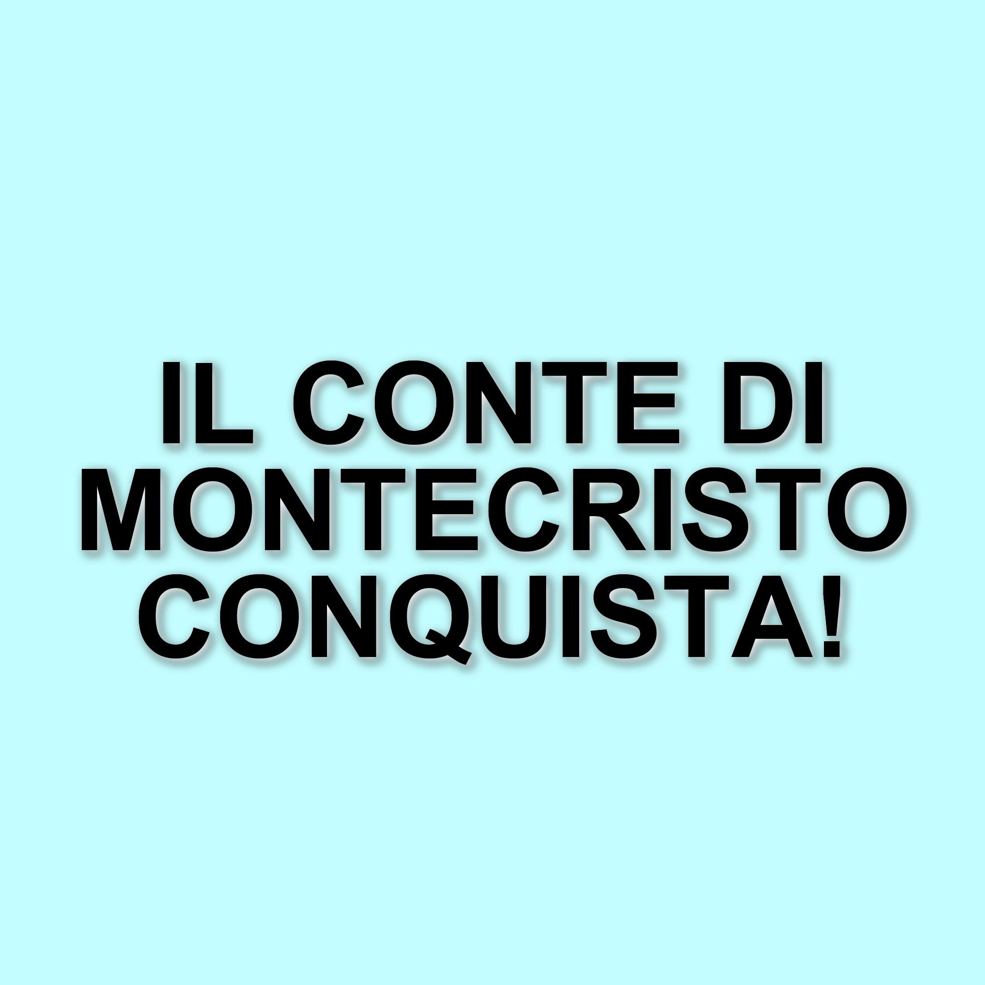 Il Conte di Montecristo: La nuova serie Rai conquista il pubblico e il festival di Canneseries