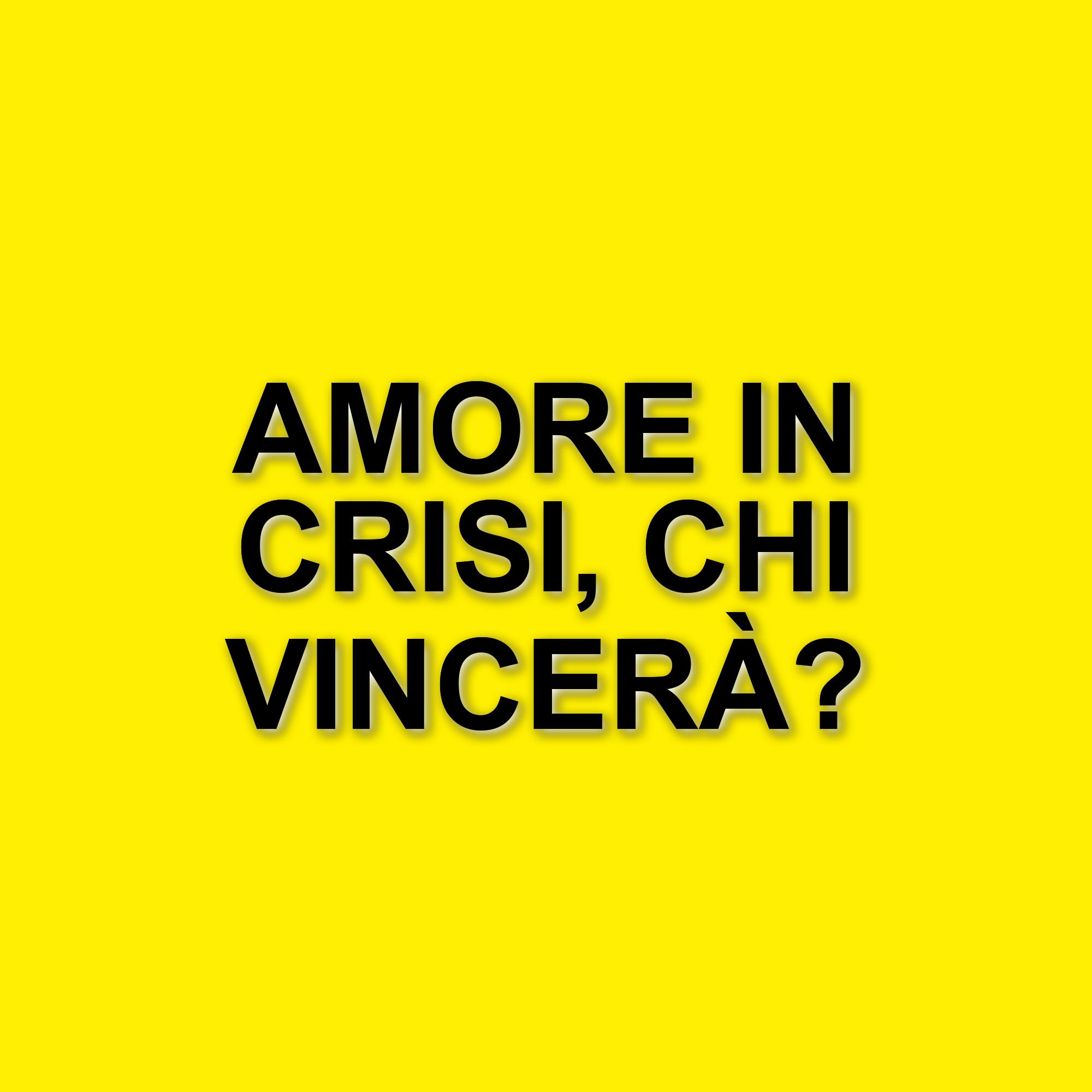 La promessa: il conflitto tra amore e dovere nell'ultimo episodio