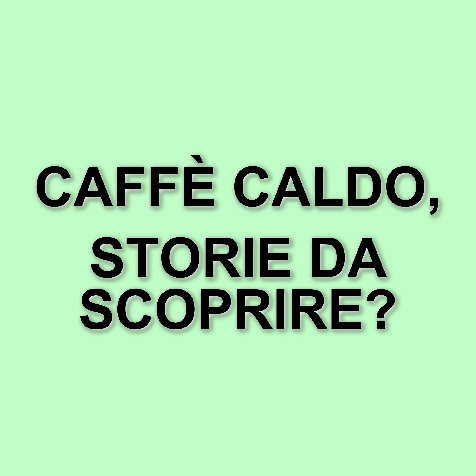 Il romanzo di Kawaguchi "Finché il caffè è caldo" diventa una serie TV: i dettagli del progetto