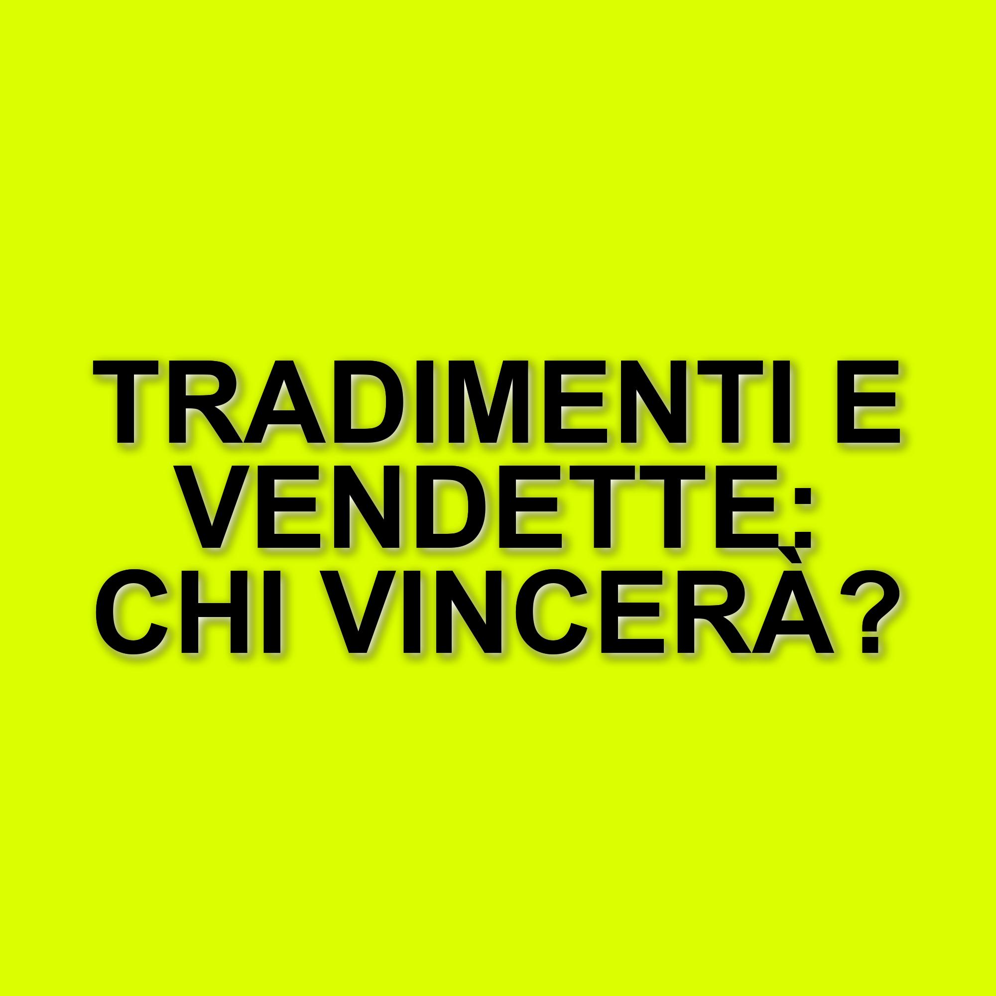 Tradimenti e inganni: le tensioni familiari in The Family