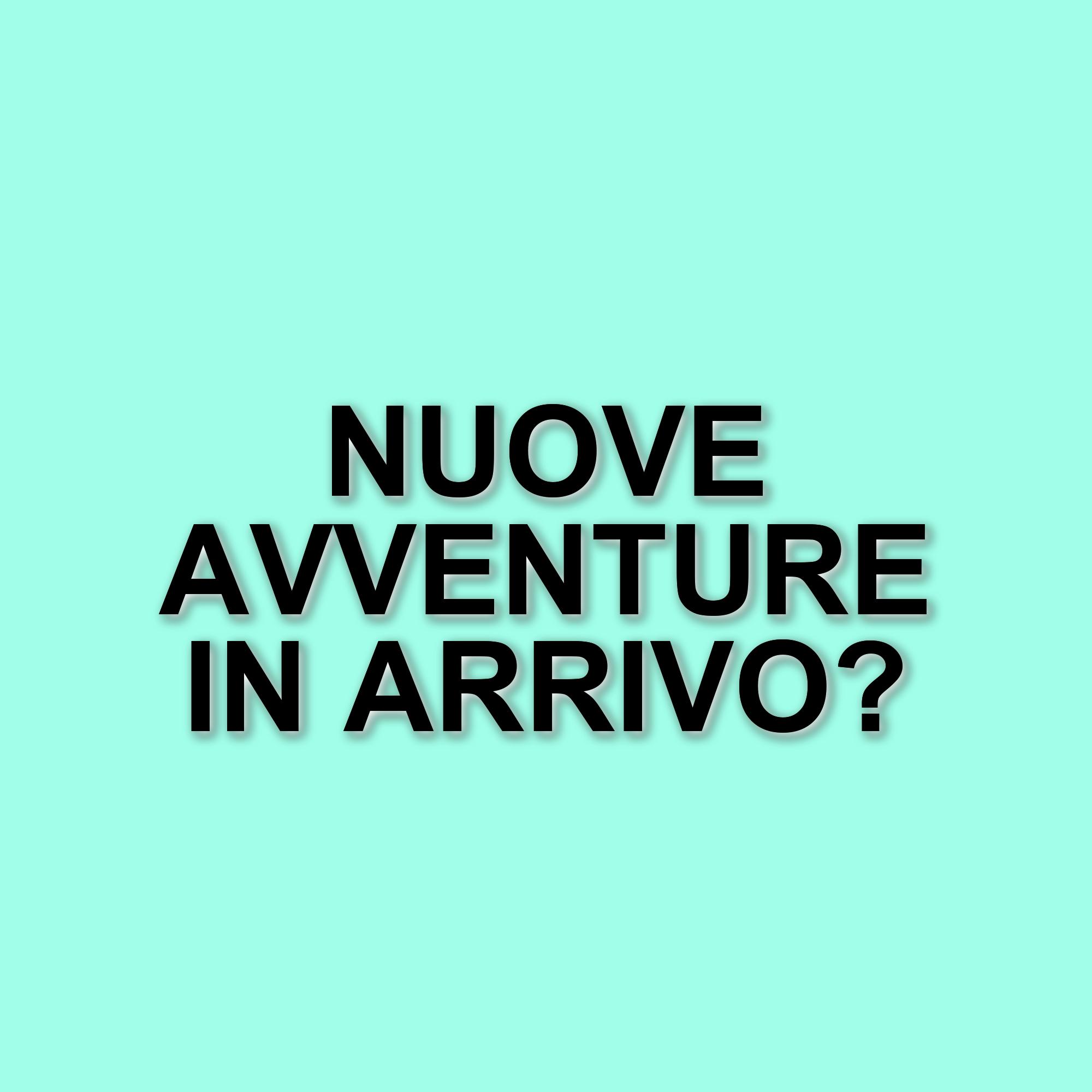 Rinnovo ufficiale per The Rookie: l'ottava stagione in arrivo nel 2025