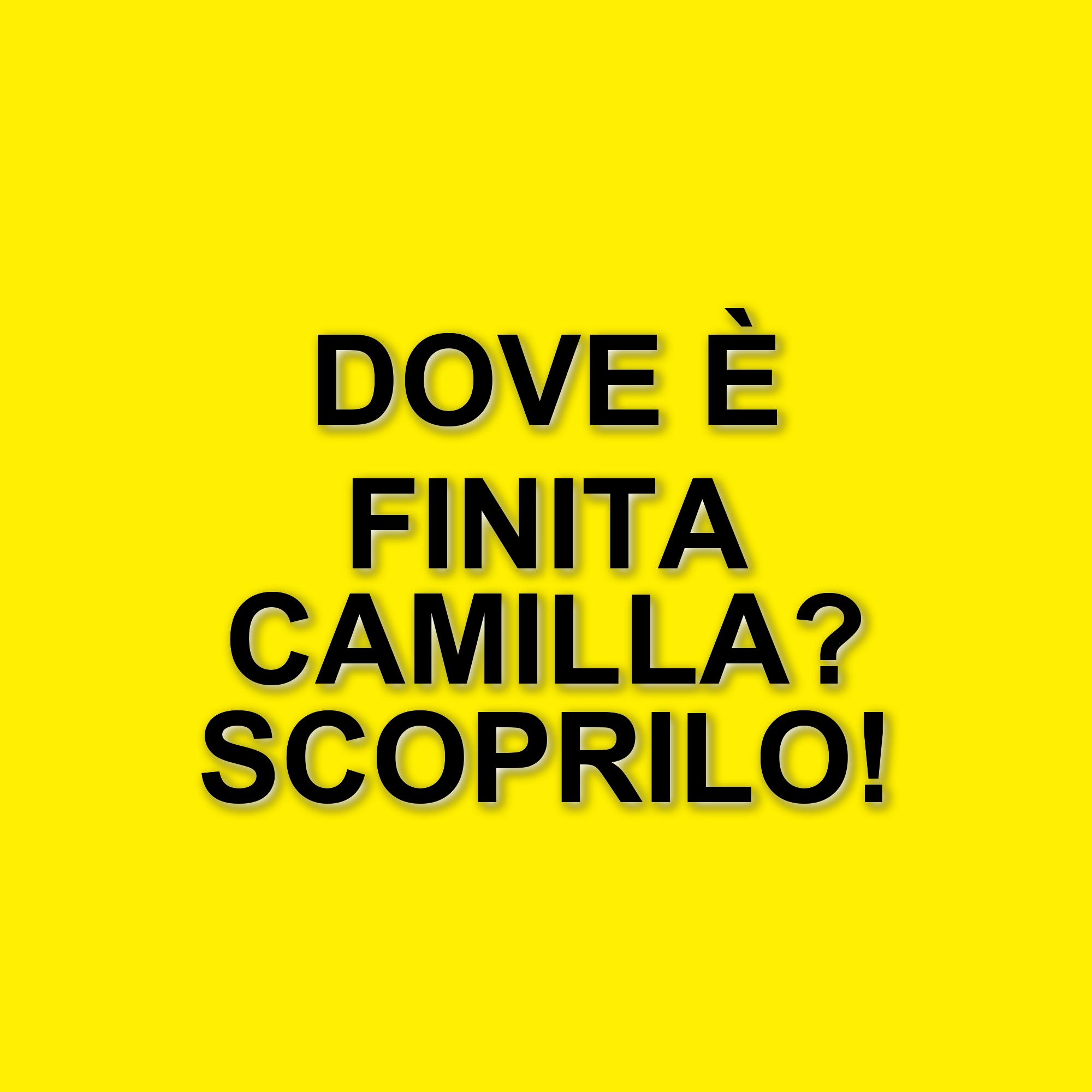 La nuova fiction di Canale 5 conquista il pubblico, ma ricorda un'altra serie con Vanessa Incontrada