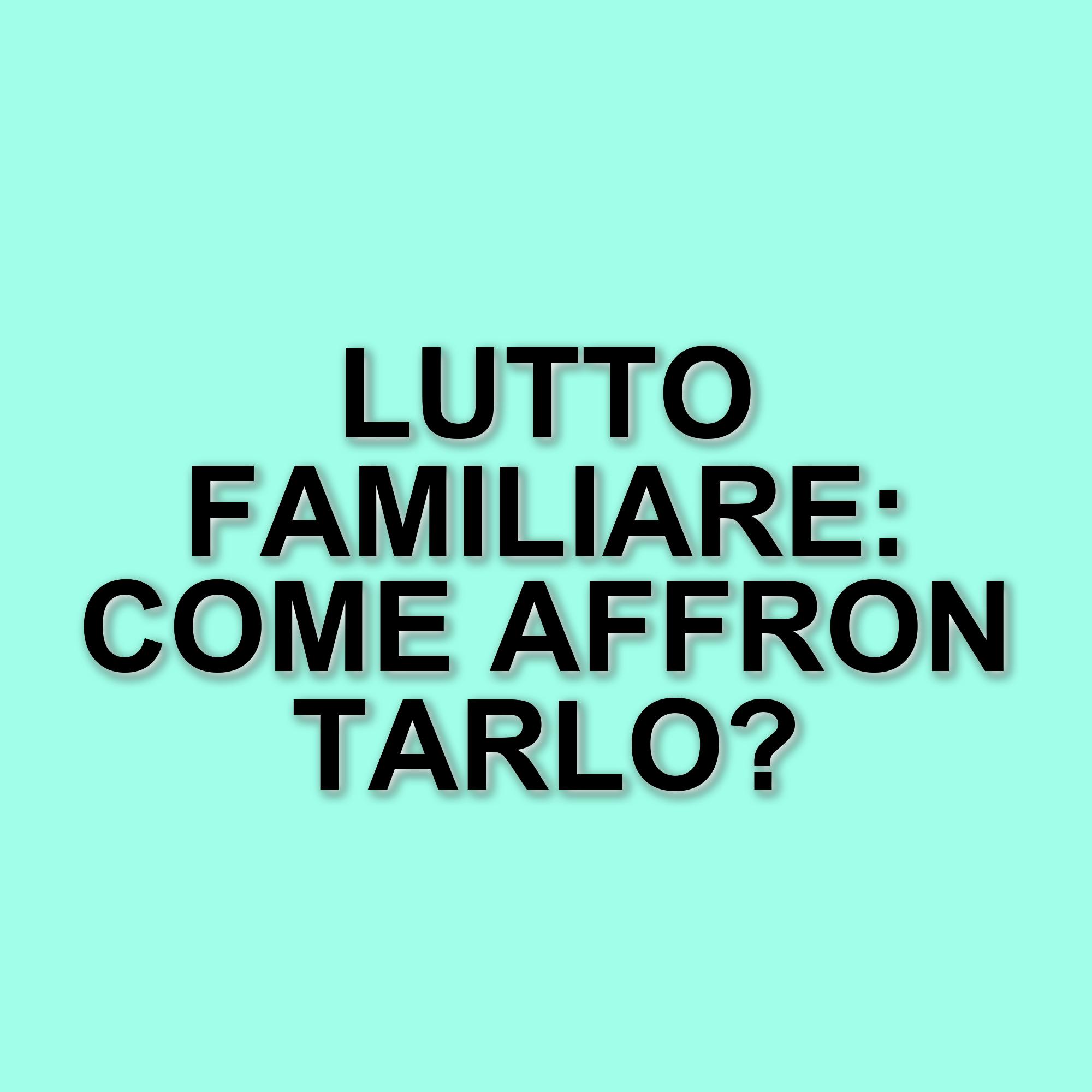 Edoardo Miulli: il giovane talento di Tutto quello che ho si racconta