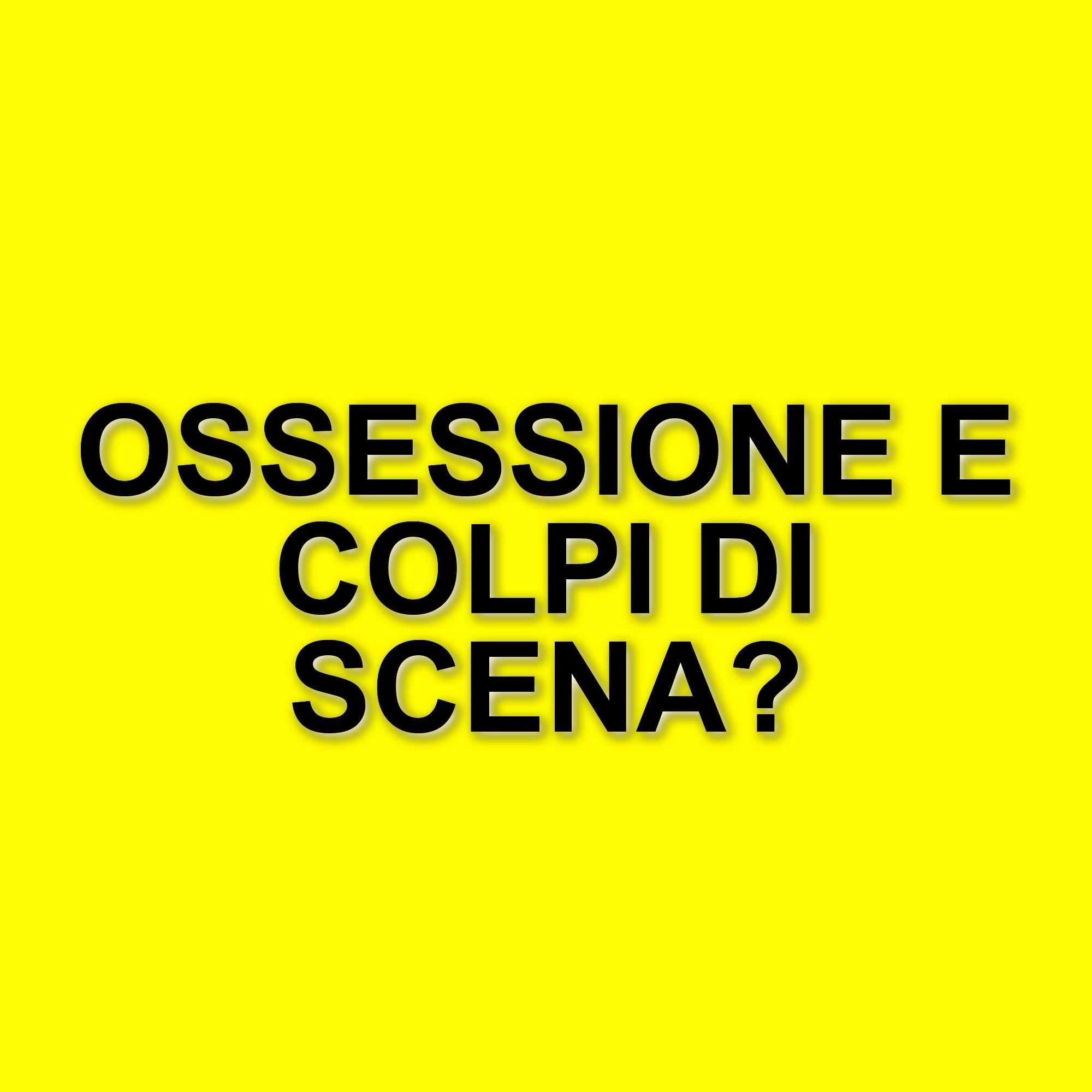 I colpi di scena più sconvolgenti di "You": un viaggio tra ossessione e thriller psicologico