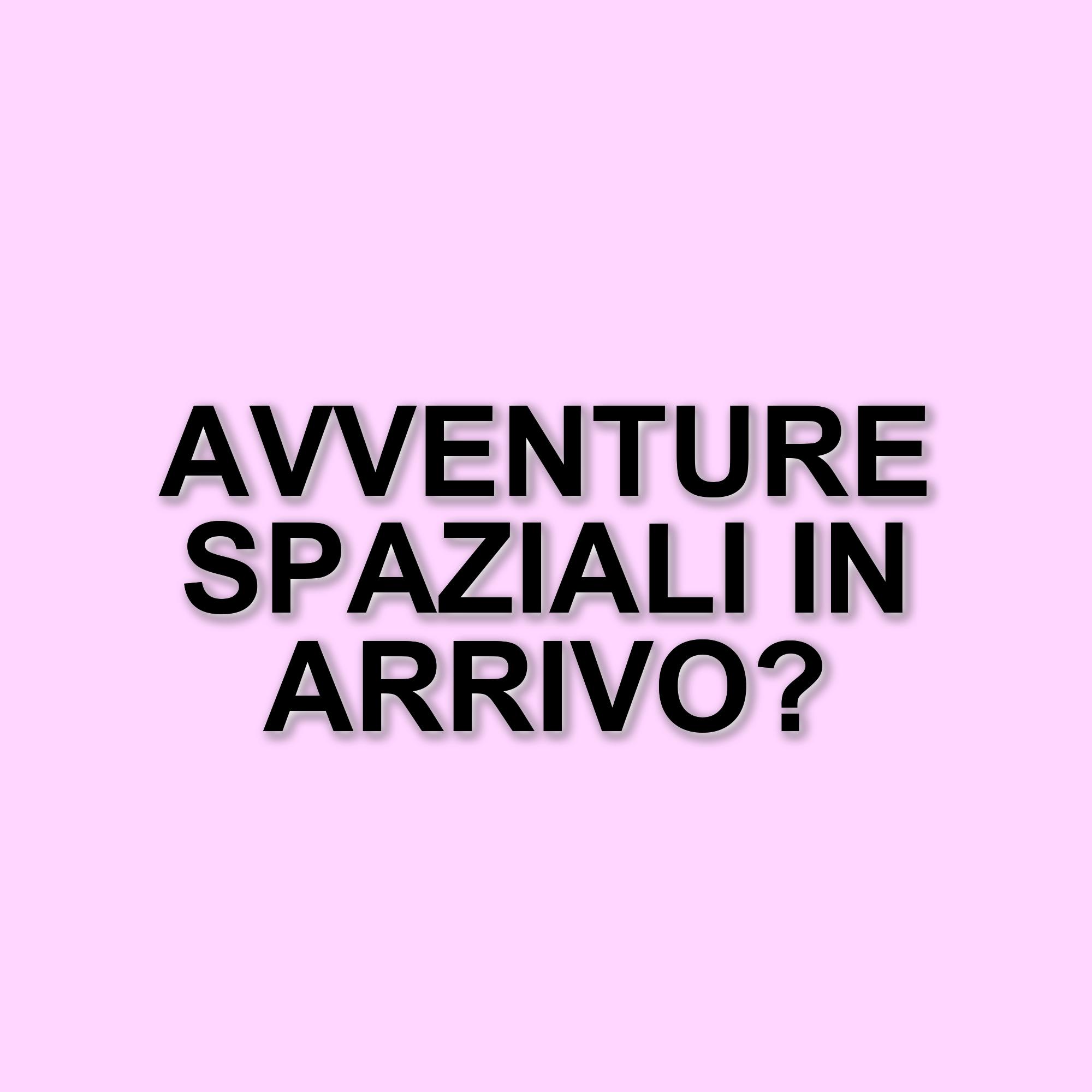 Rick and Morty: l'ottava stagione in arrivo su Netflix con nuove avventure spaziali