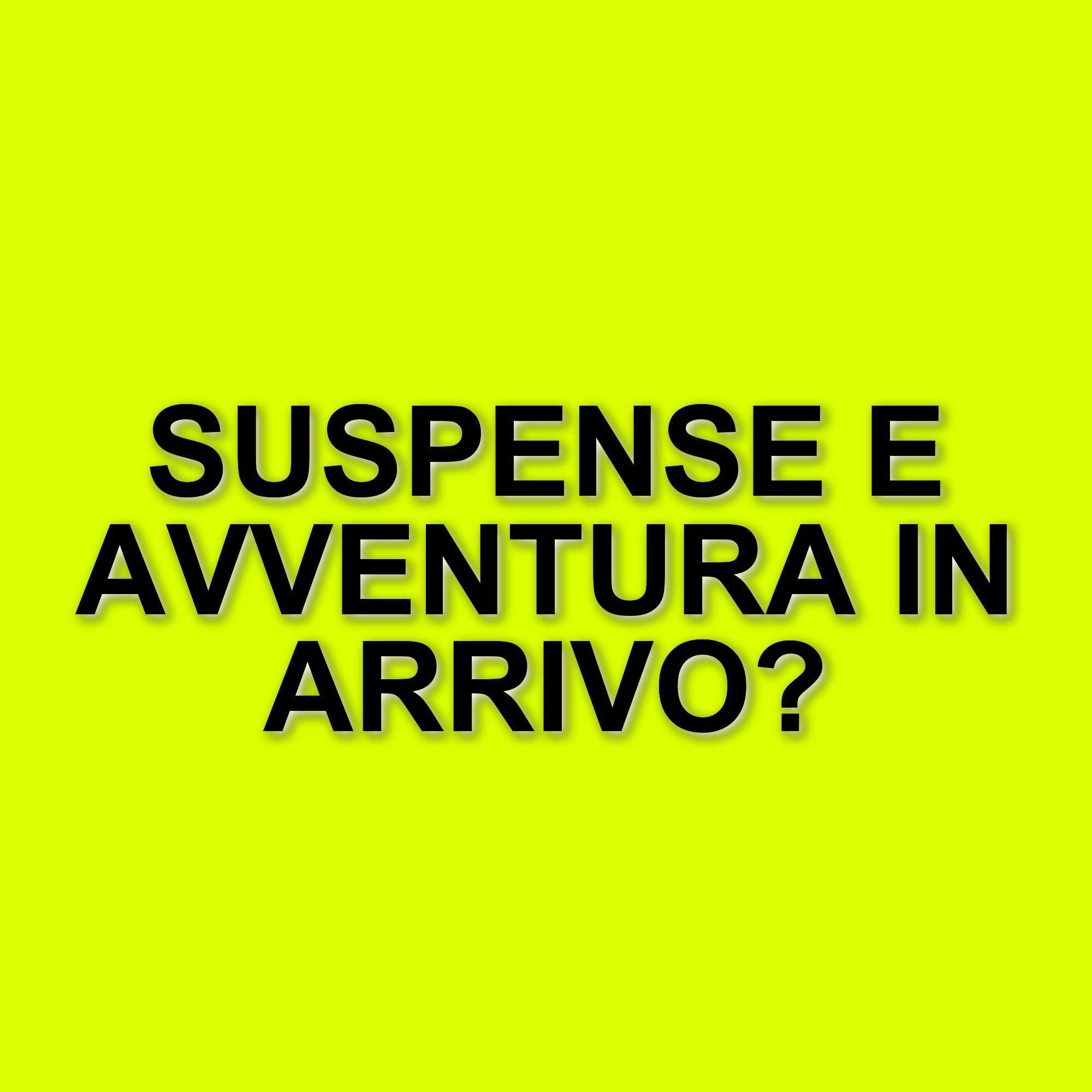 Nuove rivelazioni su Alien: Pianeta Terra e il possibile crossover con Predator
