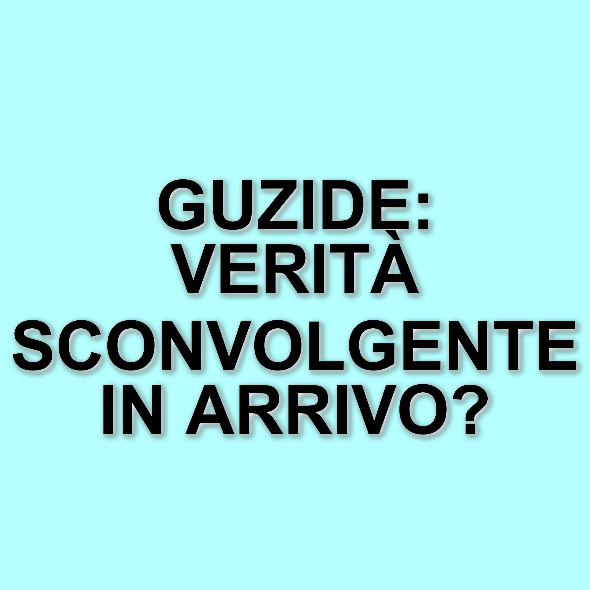 Tradimento: il finale sconvolgente della serie turca che lascia i fan senza parole