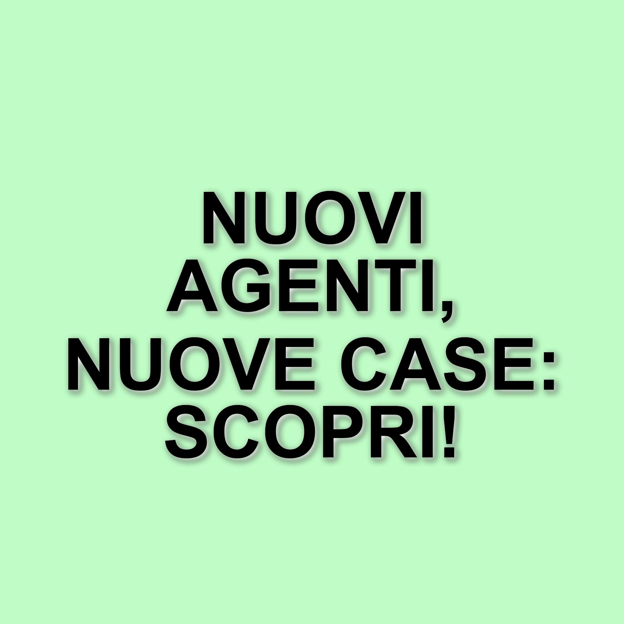 Casa a Prima Vista: nuovi agenti immobiliari arrivano in Toscana per la nuova stagione
