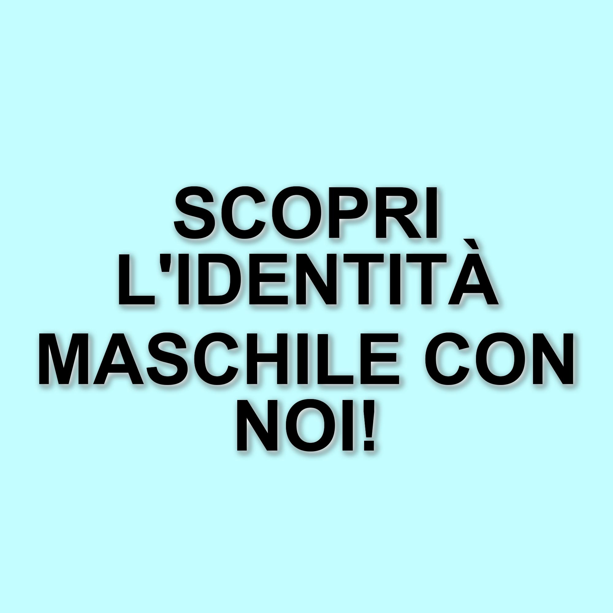 Ciao Maschio: nuove dinamiche e ospiti di rilievo per la sesta edizione