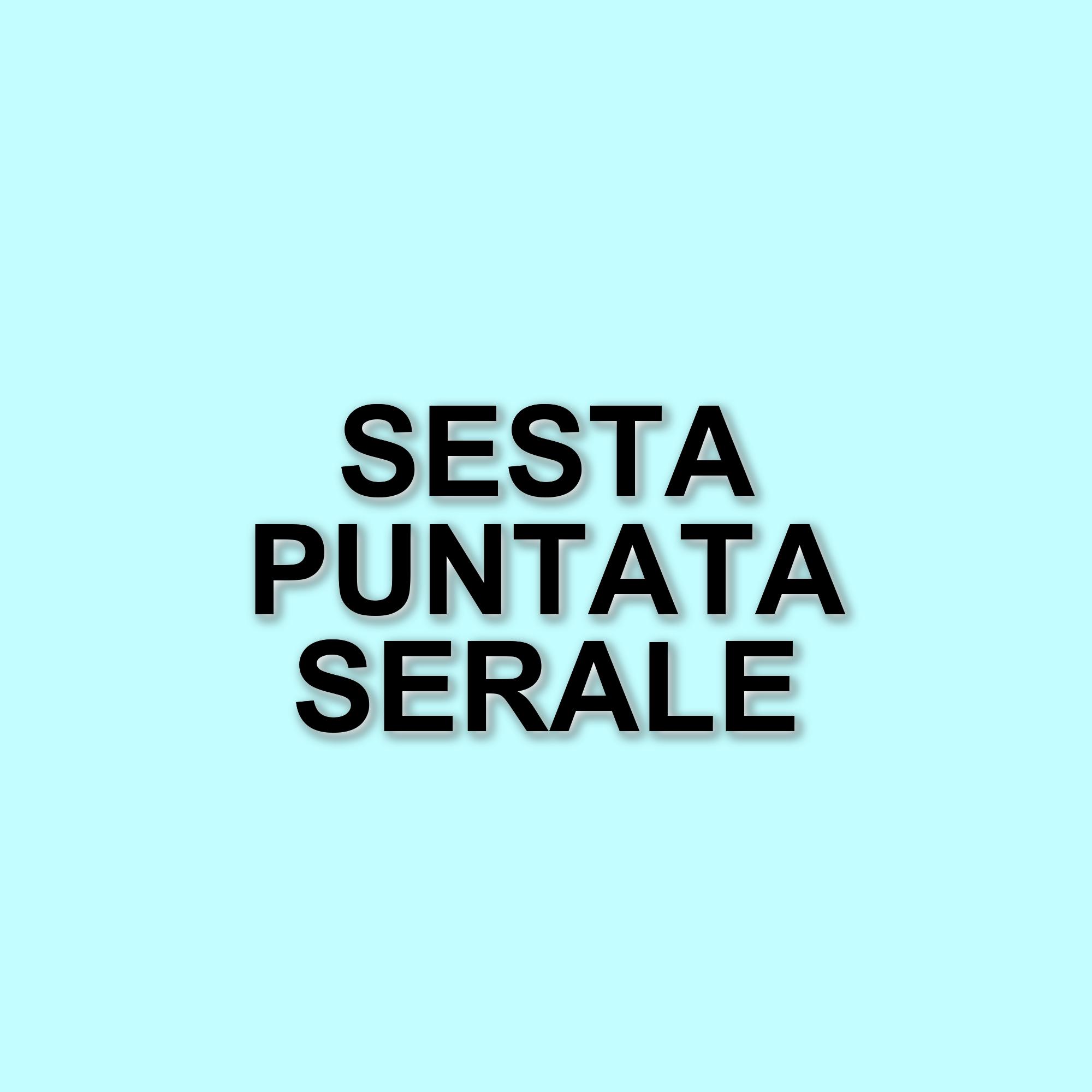 Amici 24: sesta puntata del serale, Malgioglio sceglie di non votare al ballottaggio