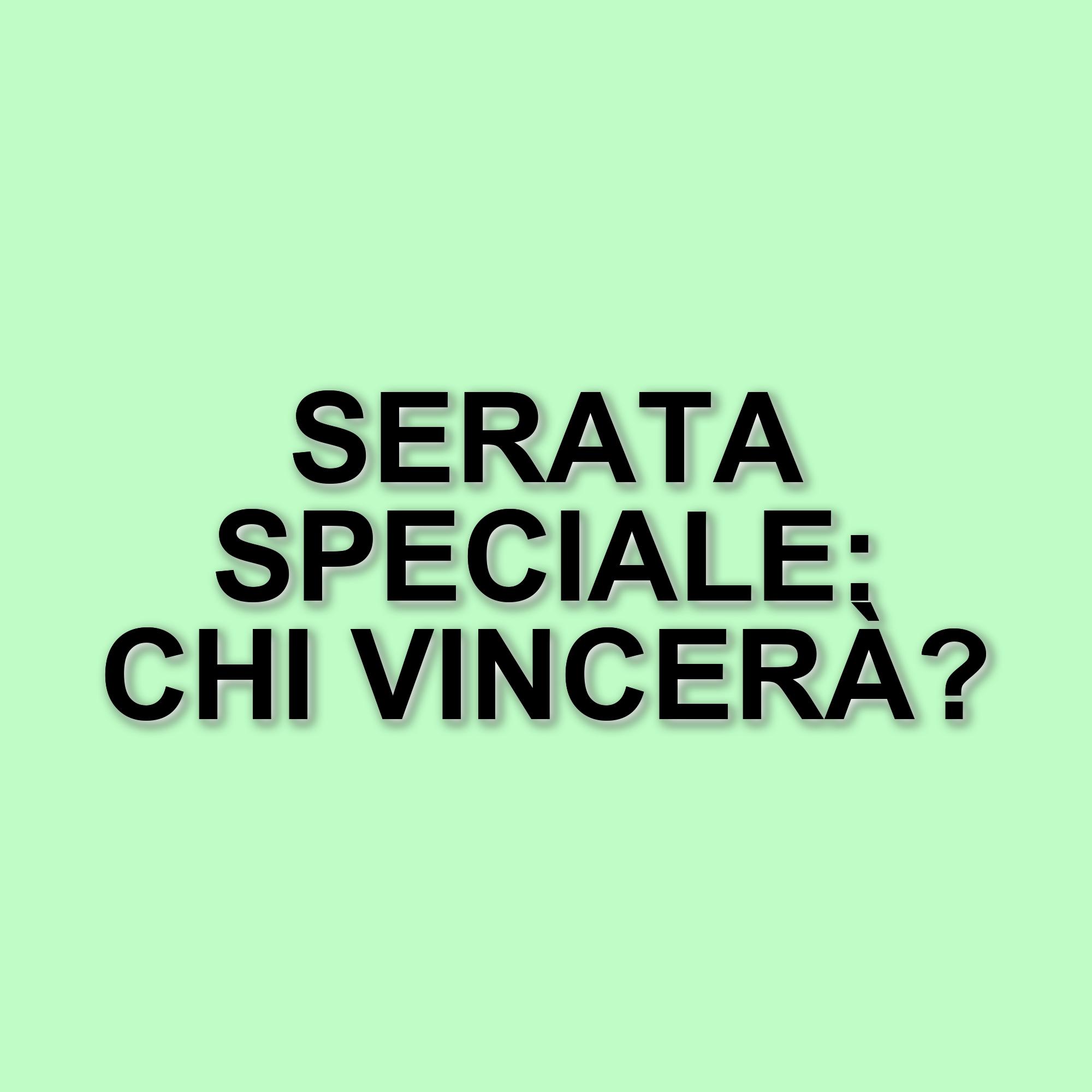 Amici: anticipazioni e novità della sesta puntata del Serale in onda il 26 aprile 2025