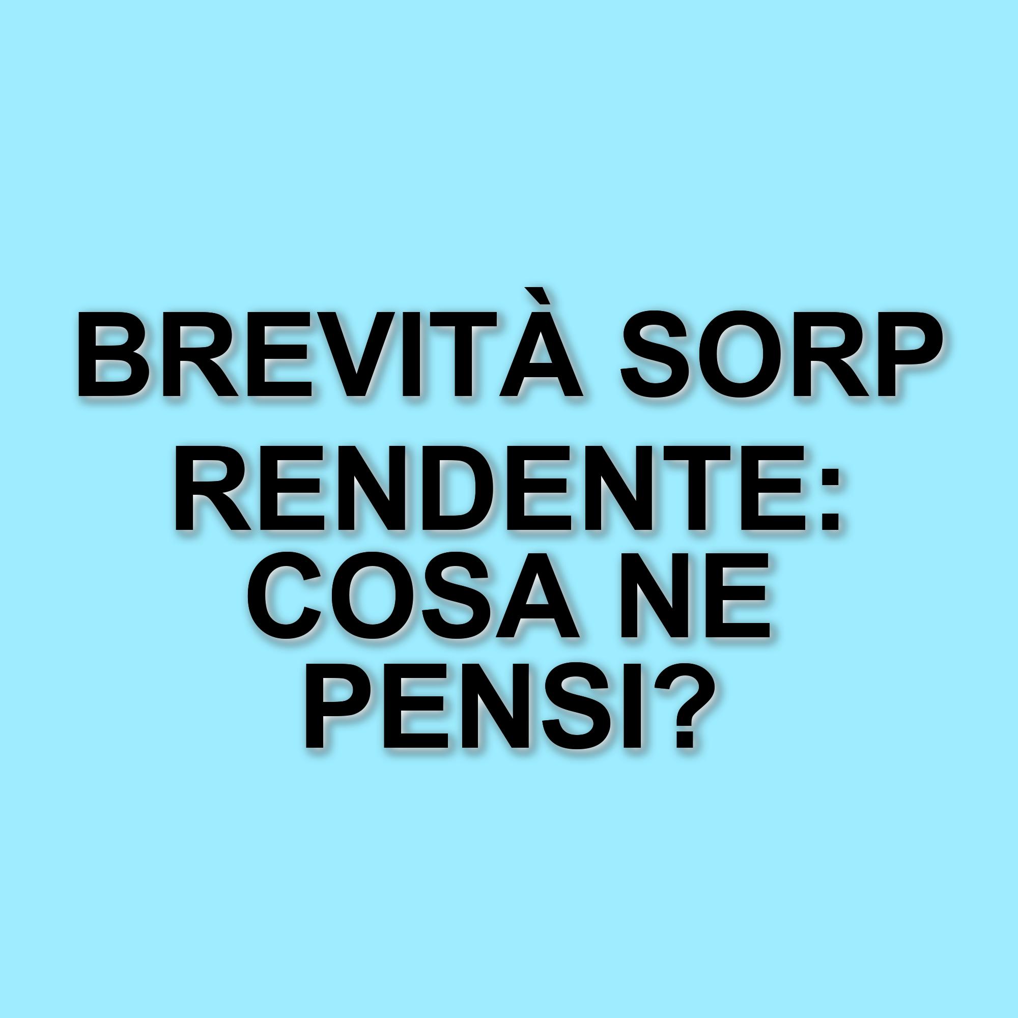 Amici 24: La sesta puntata del serale segna un cambiamento significativo