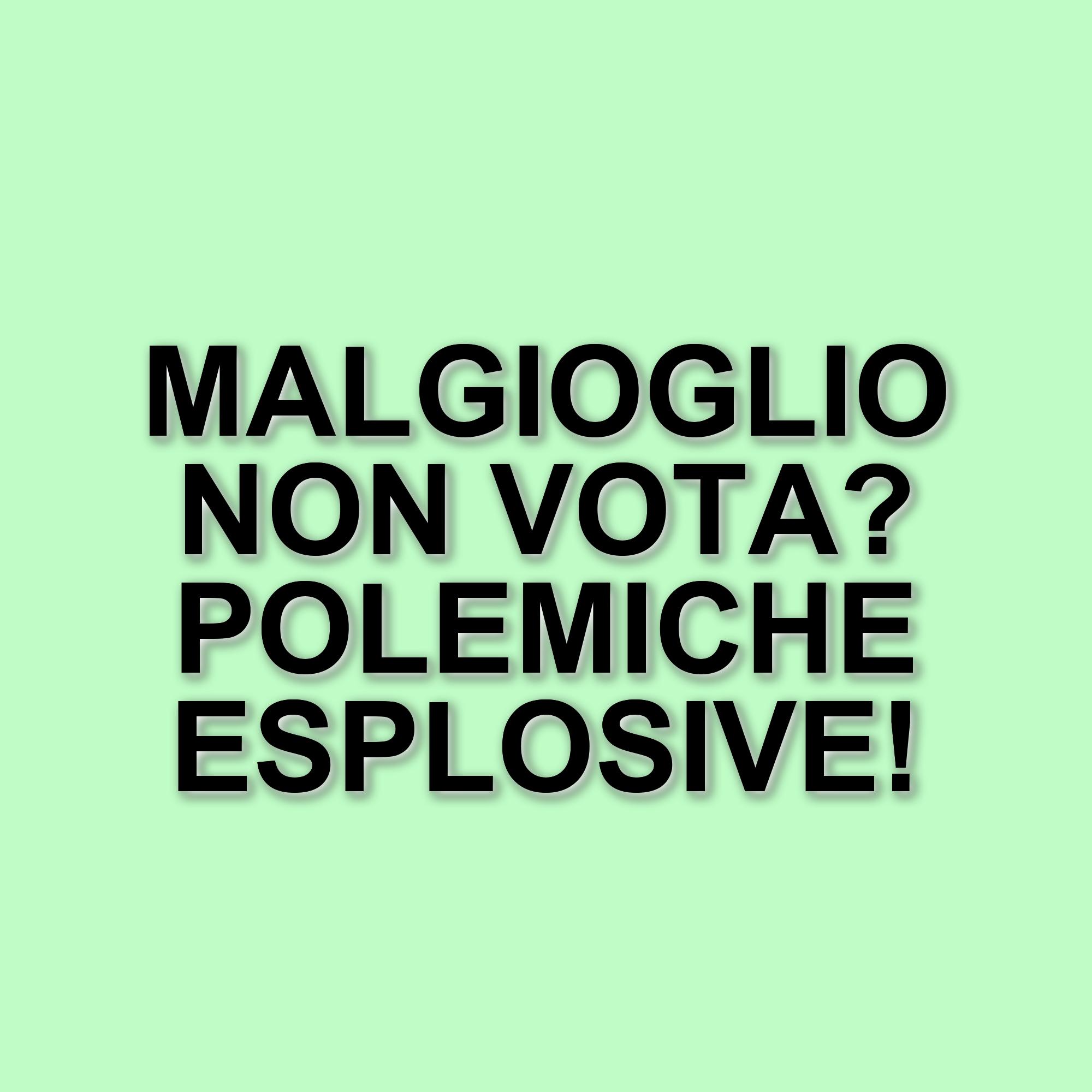 Malgioglio e il serale di Amici 24: le polemiche sulla sesta puntata