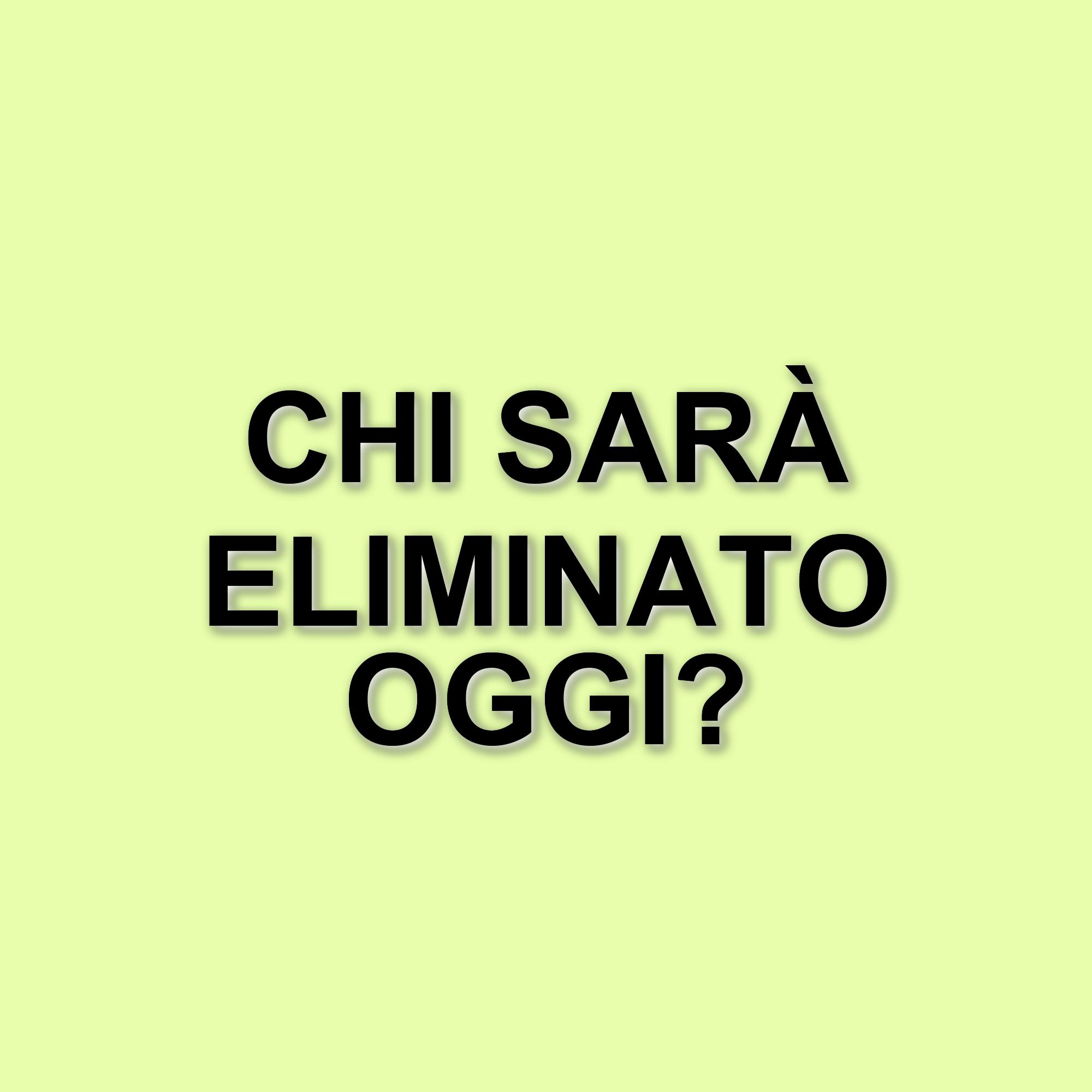Amici 24: anticipazioni sulla sesta puntata e gli ospiti musicali