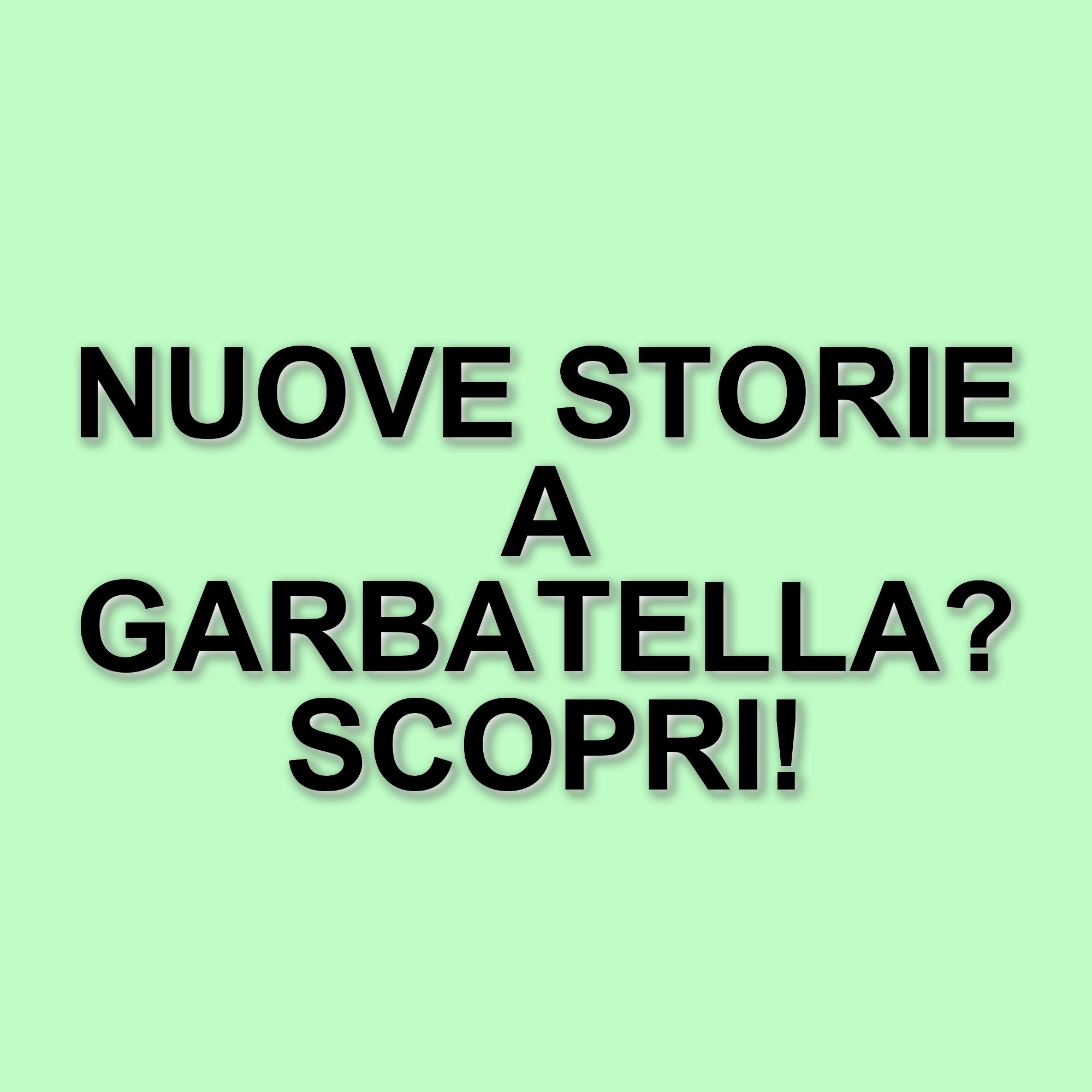 I Cesaroni 7: il ritorno della serie con Fabio Rovazzi e nuovi volti per la famiglia romana