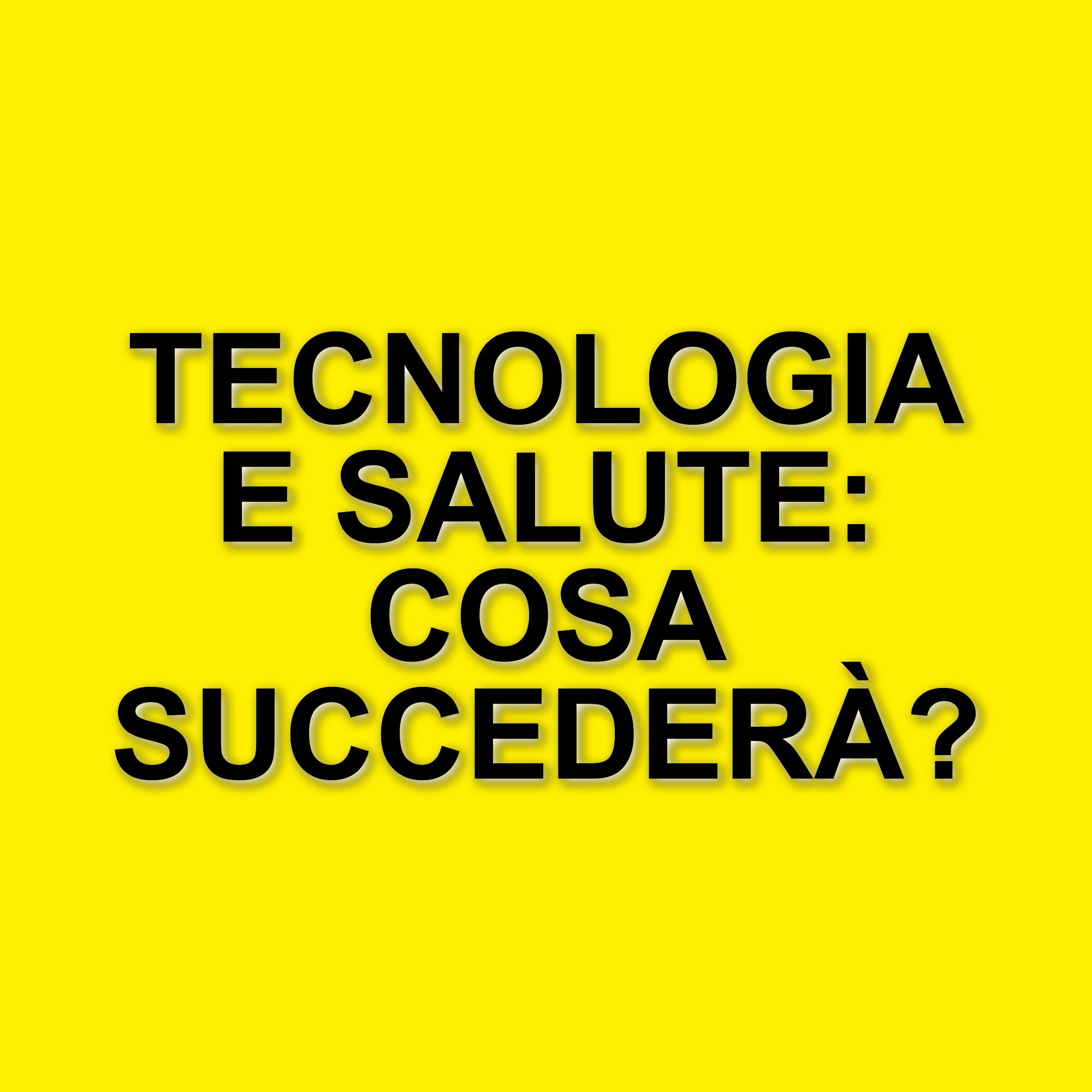 Black Mirror 7: La nuova stagione tra innovazione e riflessione sociale