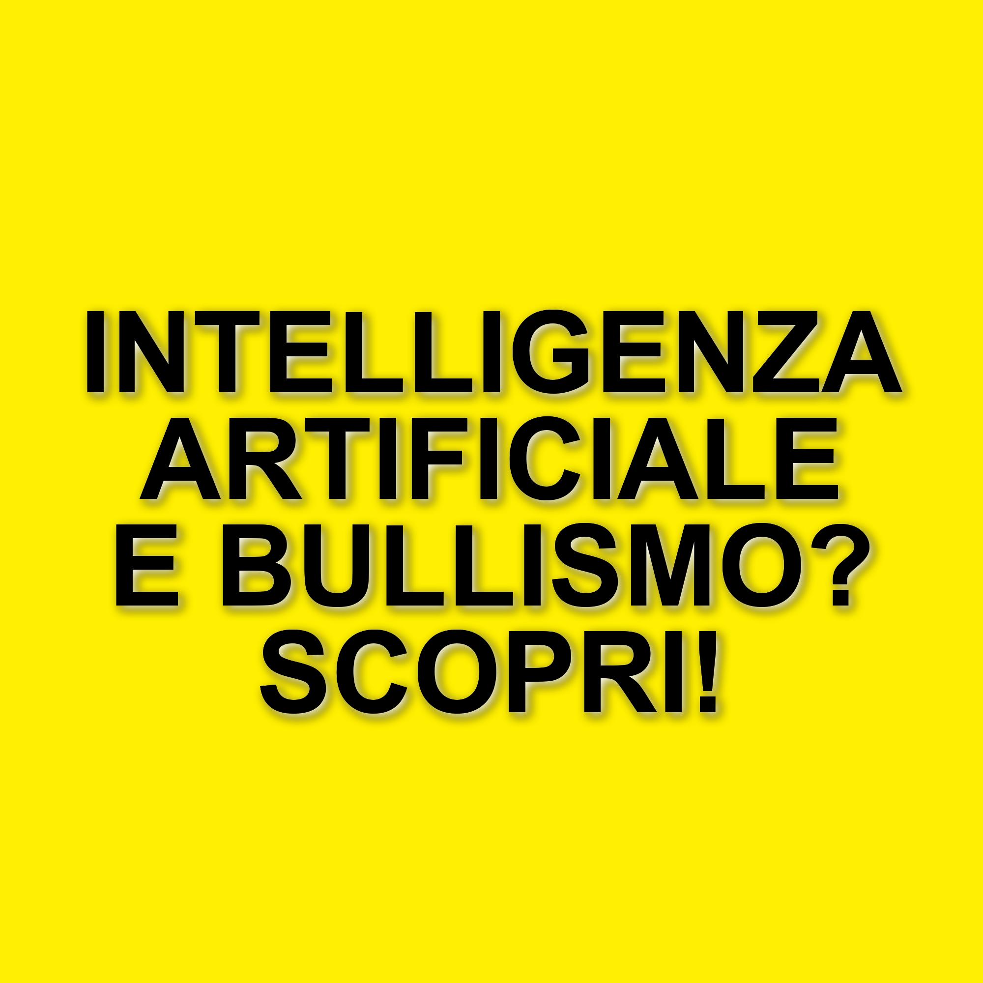 Black Mirror 7: La serie torna su Netflix con episodi inquietanti e attuali