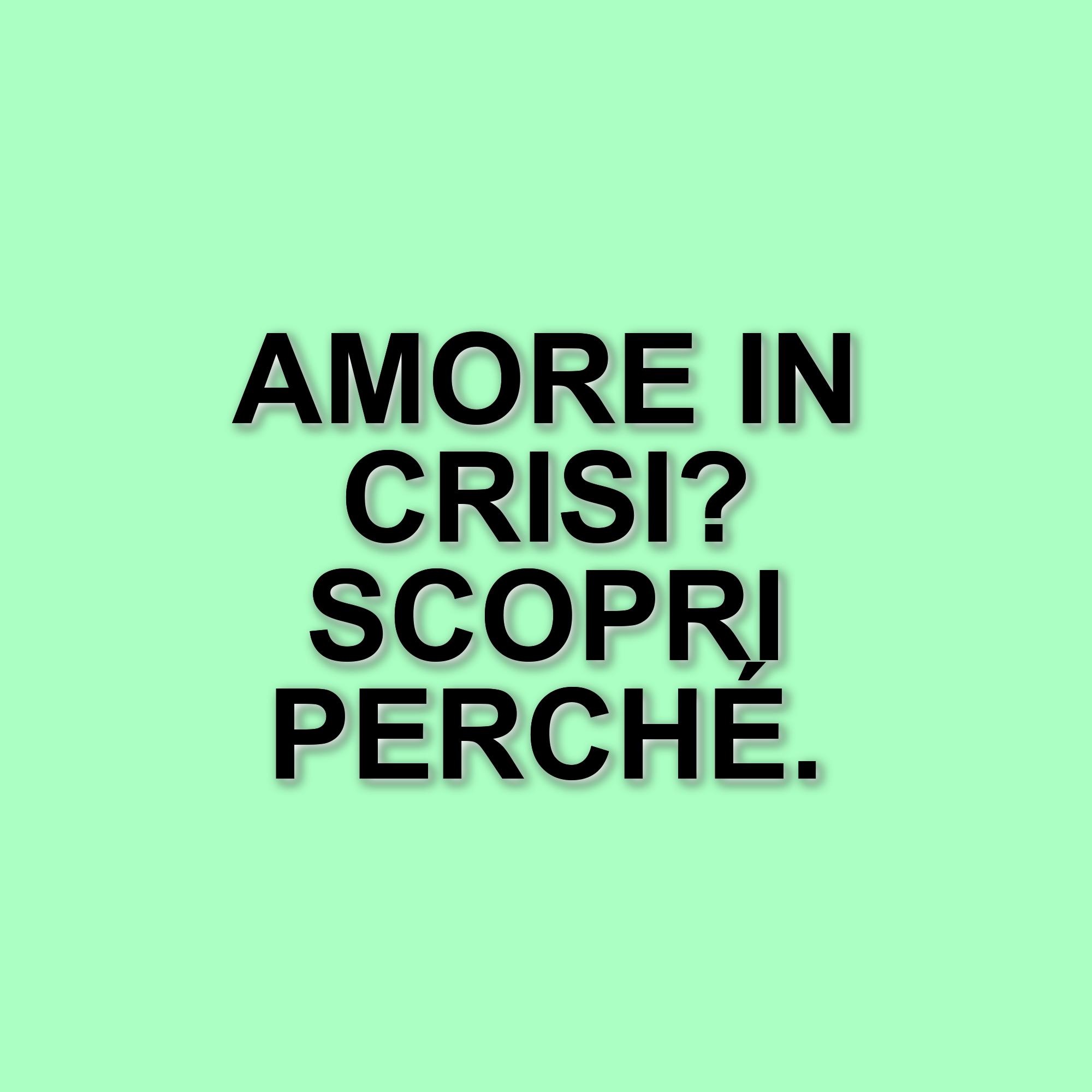 Tempesta d’amore: la crisi tra Alexandra e Christoph segna un nuovo capitolo drammatico