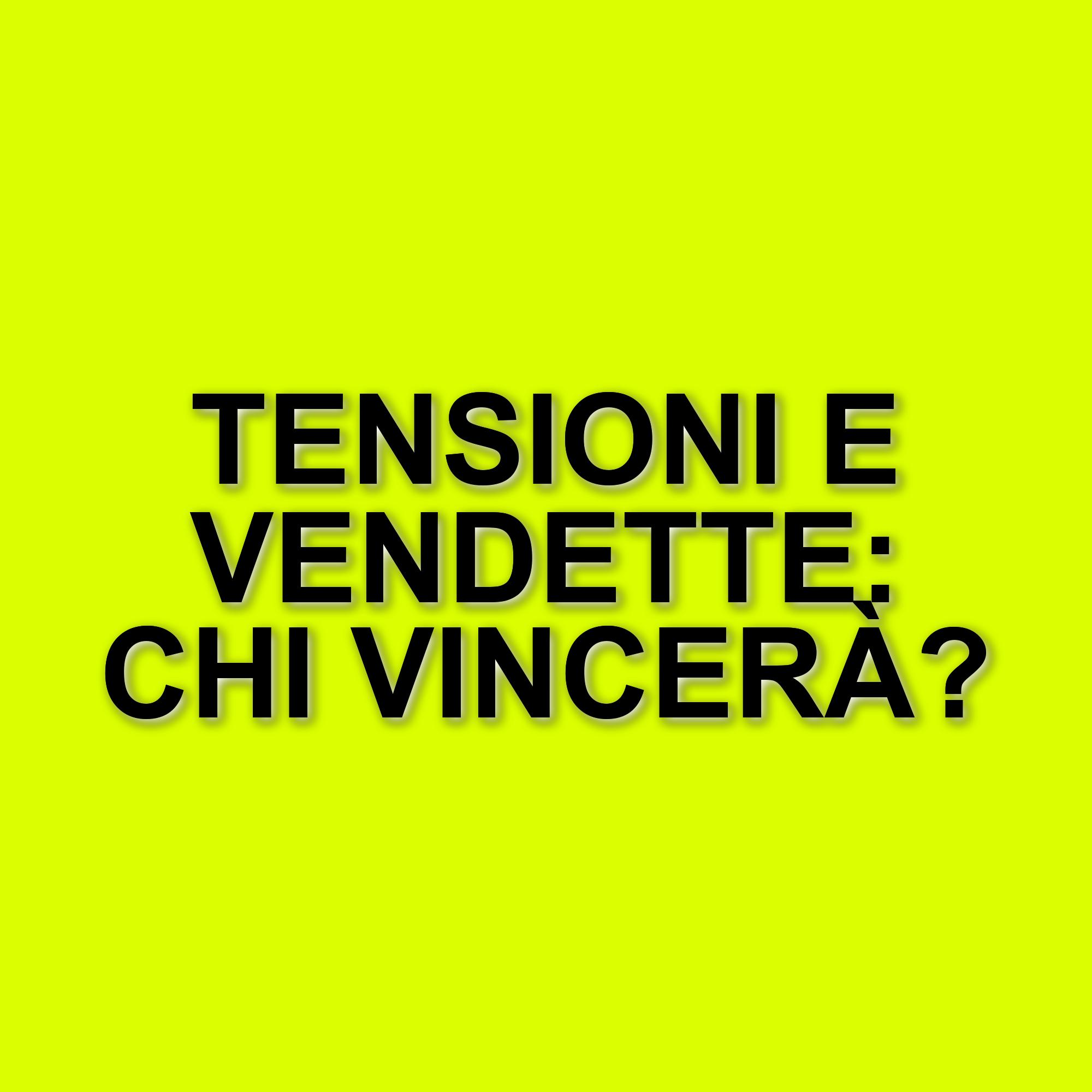 Anticipazioni settimanali della soap opera turca "The Family": eventi dal 28 aprile al 2 maggio 2025