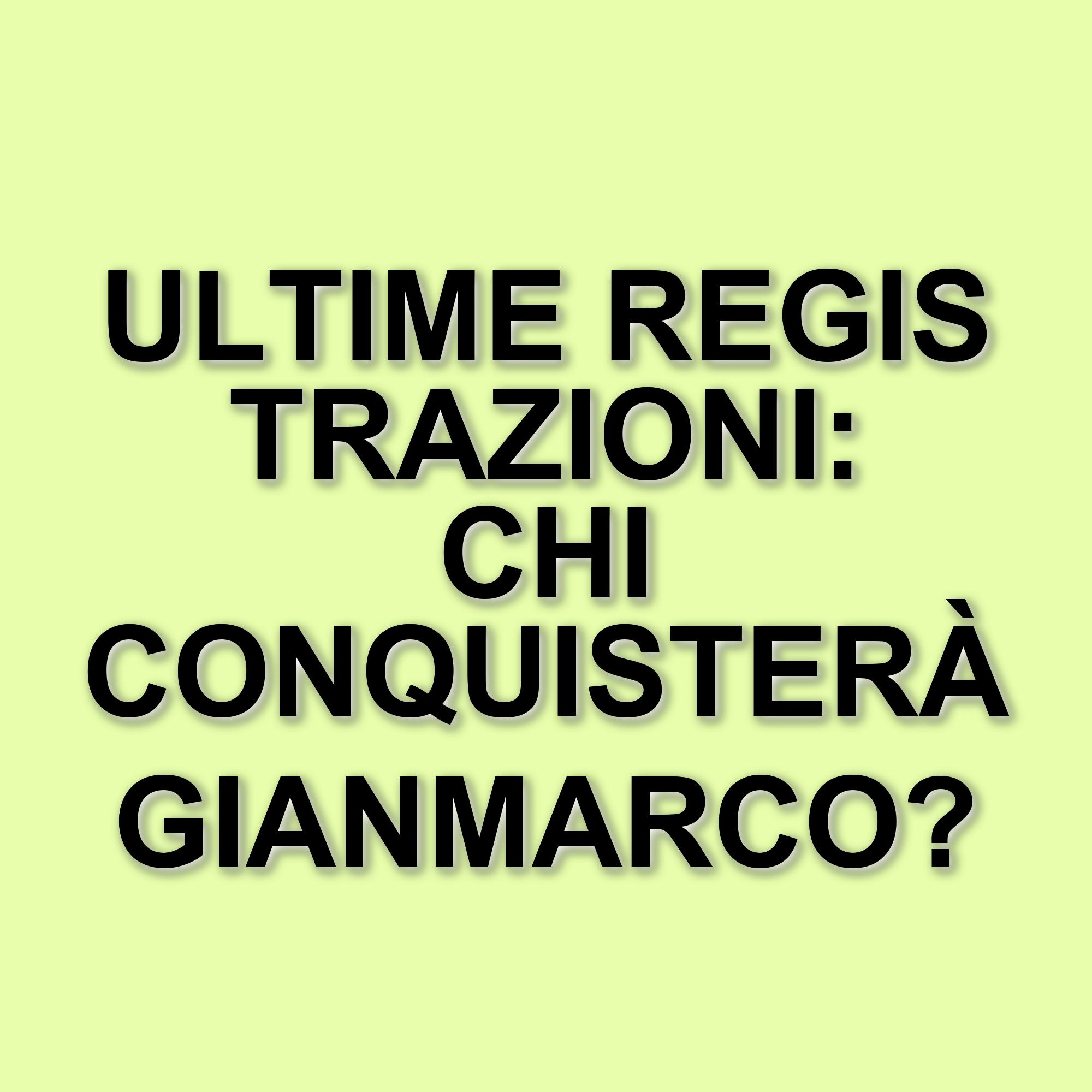Ultima puntata di Uomini e Donne: tutte le novità e le attese per il finale della stagione 2024/2025