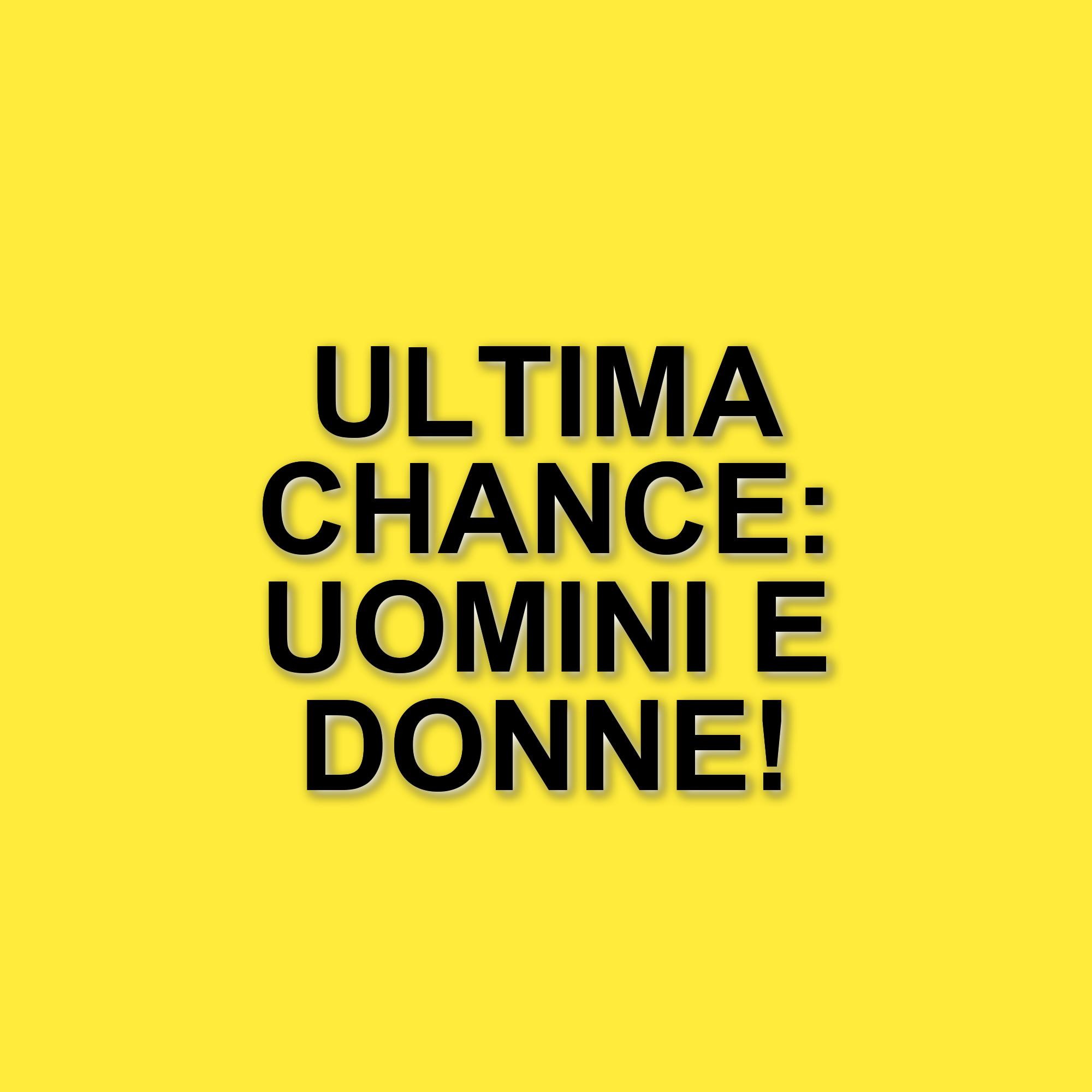 Uomini e Donne: la stagione si chiude il 30 maggio 2025, in attesa del ritorno a settembre