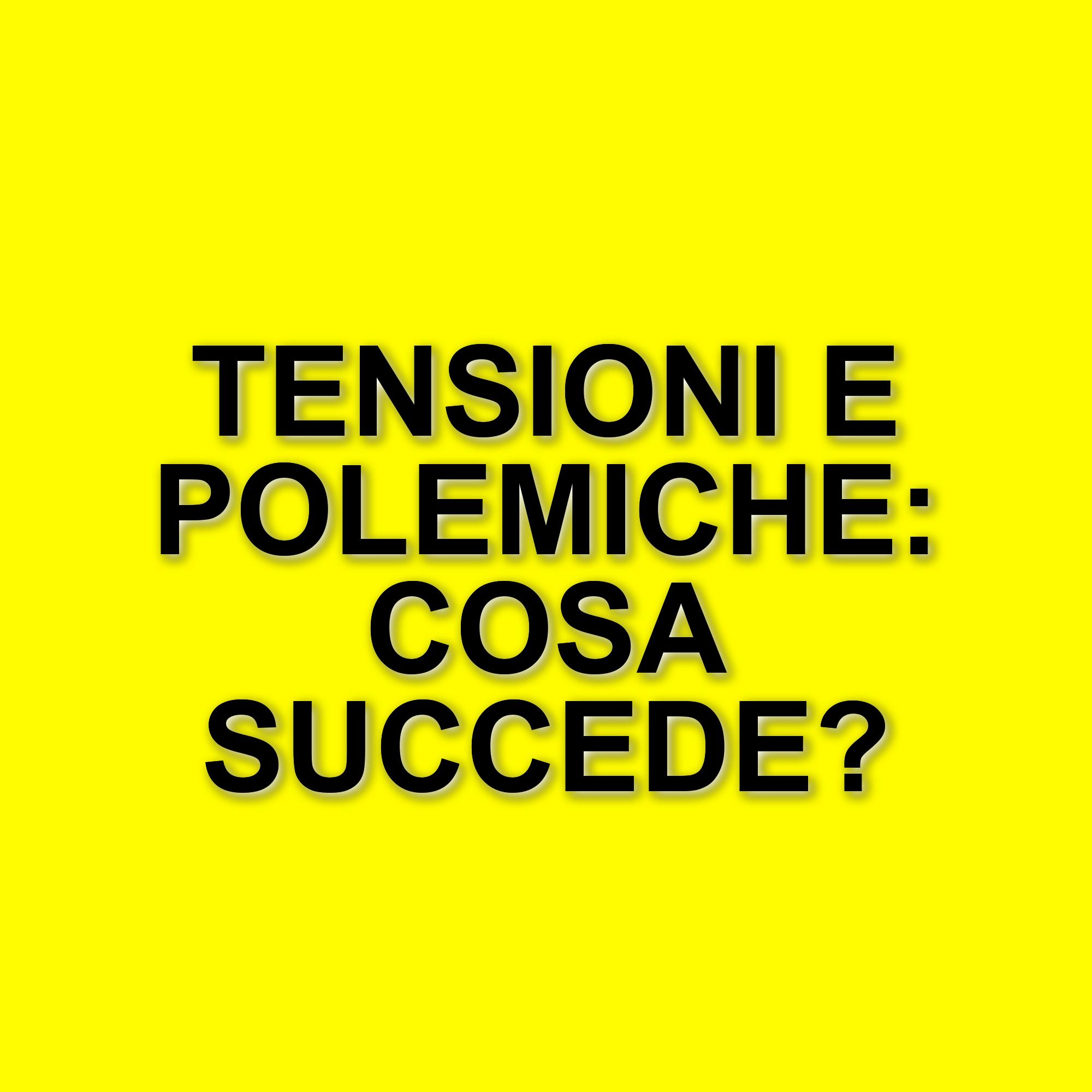 Tensioni e rivalità nel nuovo show di Carlo Conti: Valeria Marini al centro delle polemiche