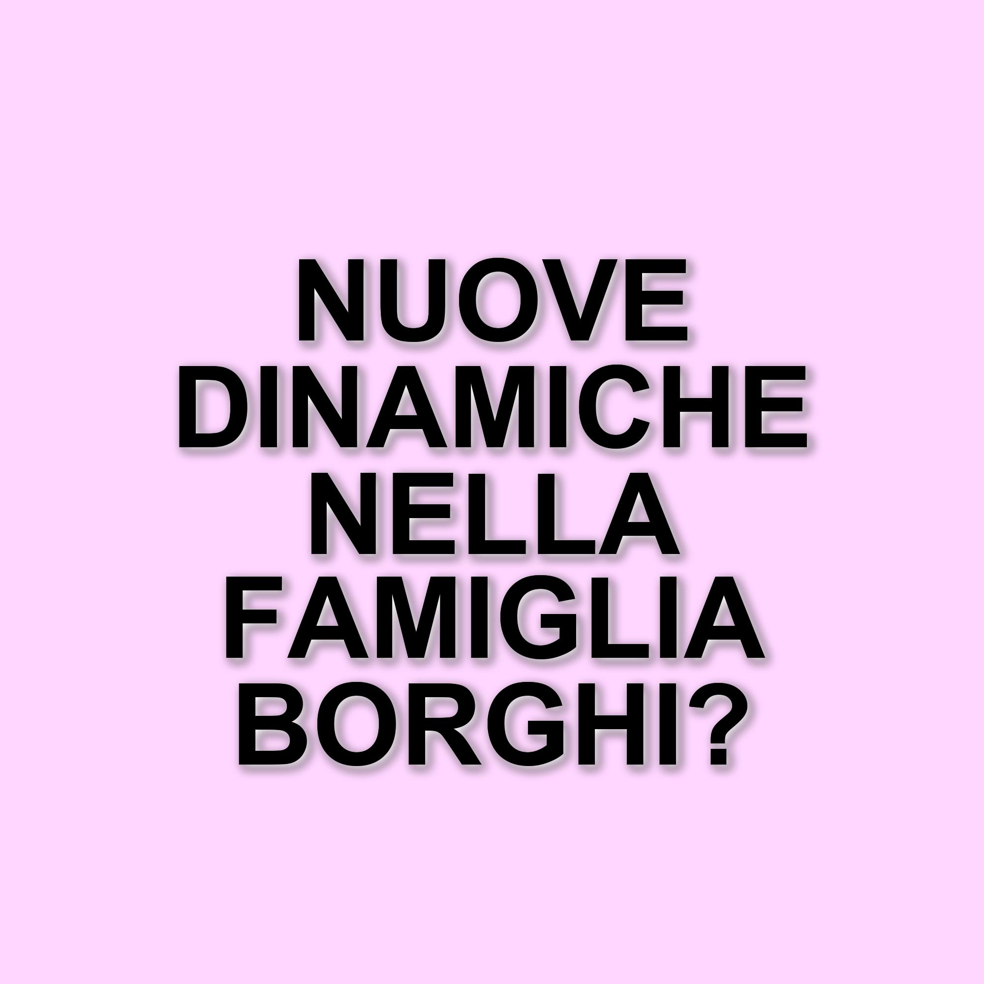 Buongiorno, mamma 3: il cambio di protagonista e le nuove dinamiche della serie