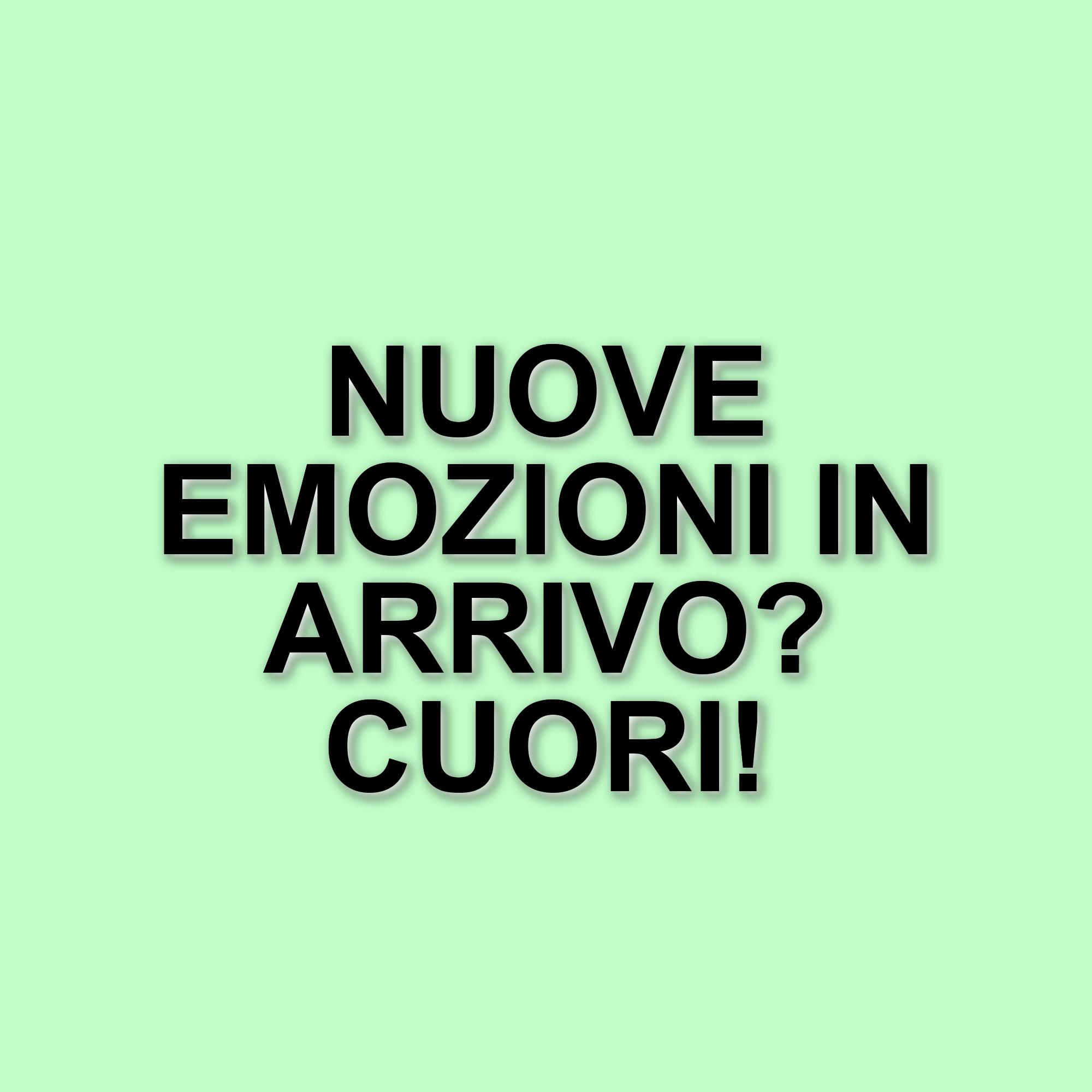 Cuori 3: La nuova stagione della fiction Rai con Pilar Fogliati in arrivo a ottobre 2025