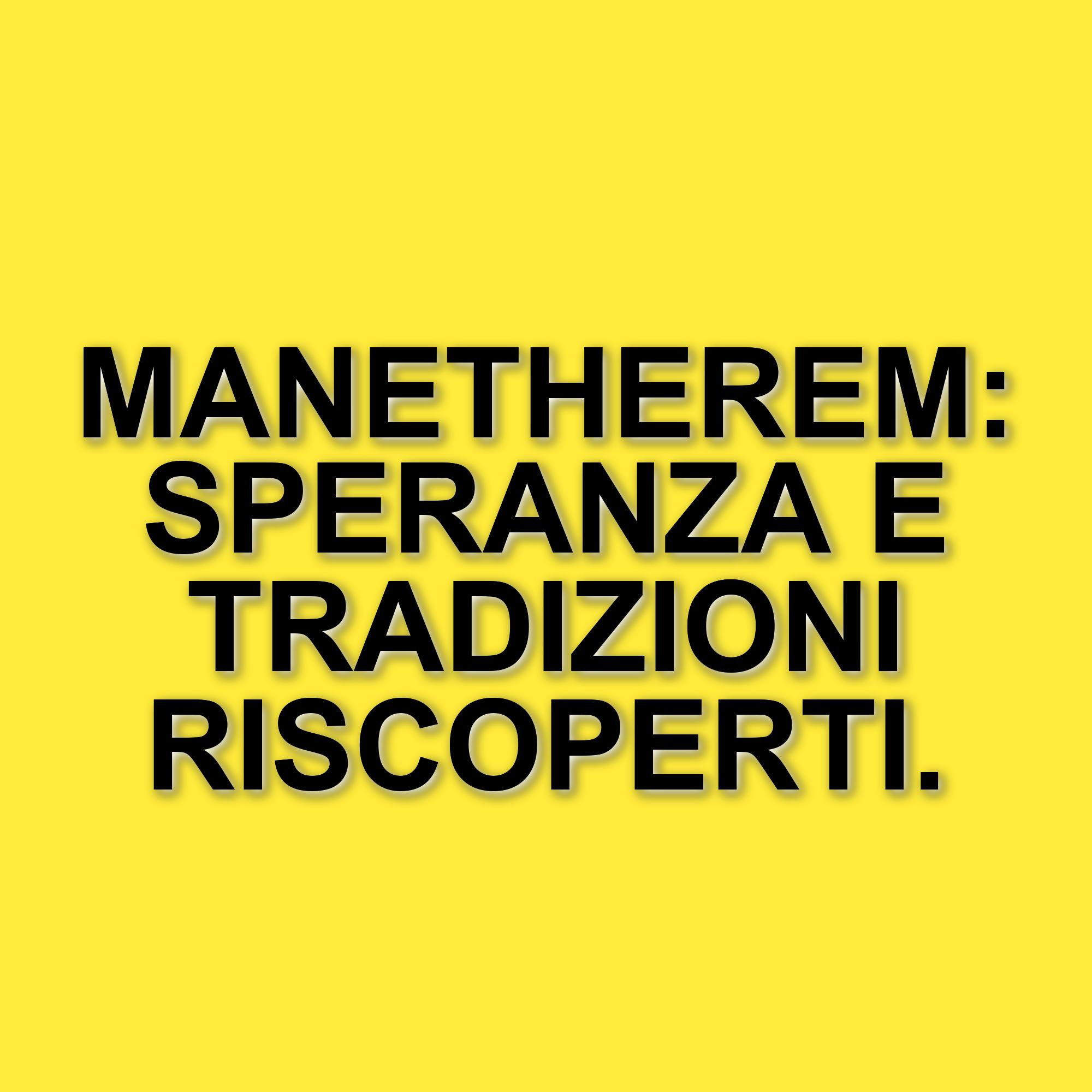 La storia di Manetherem: il regno perduto che affascina La Ruota del Tempo