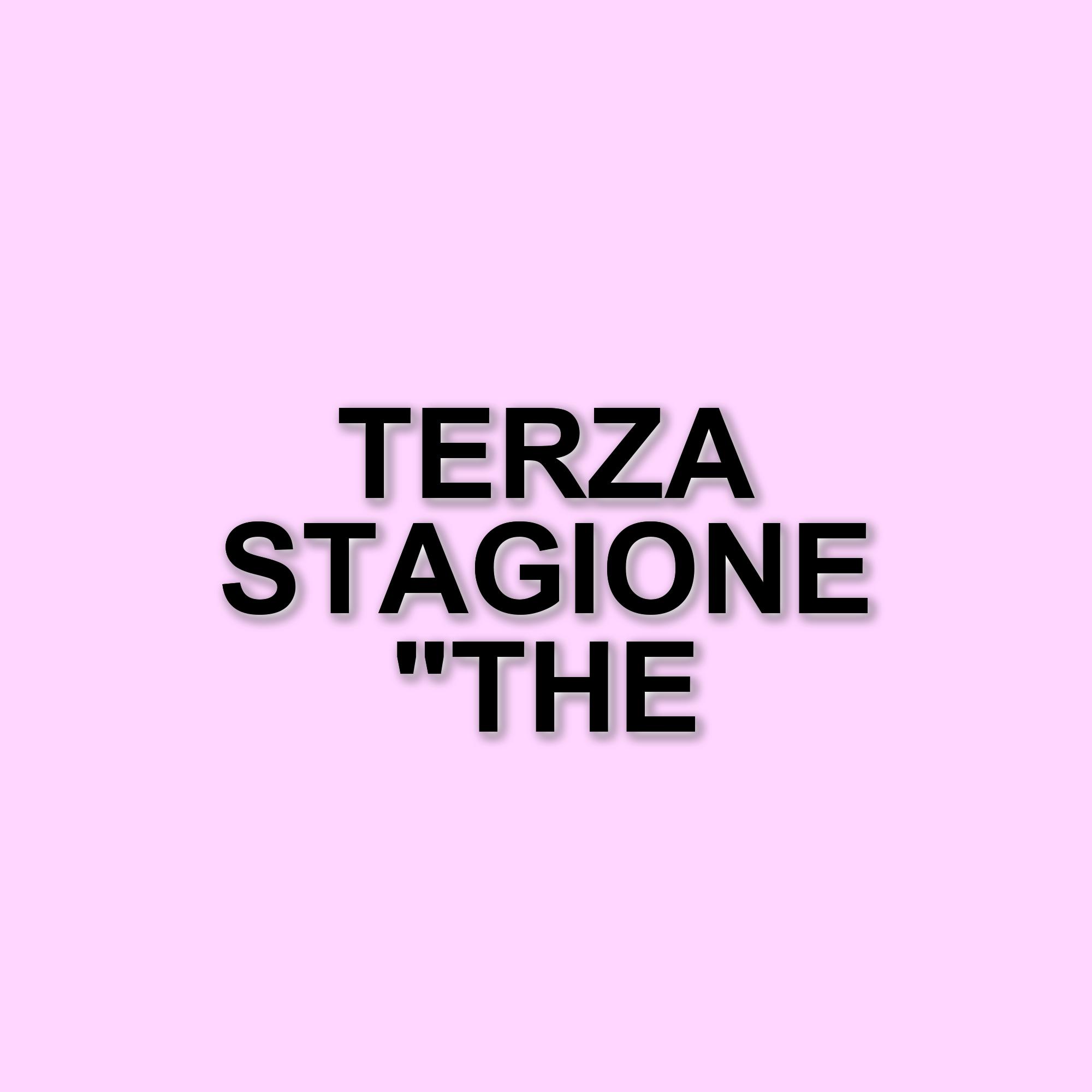 La terza stagione di The Gilded Age: anticipazioni e nuovi sviluppi in arrivo a giugno