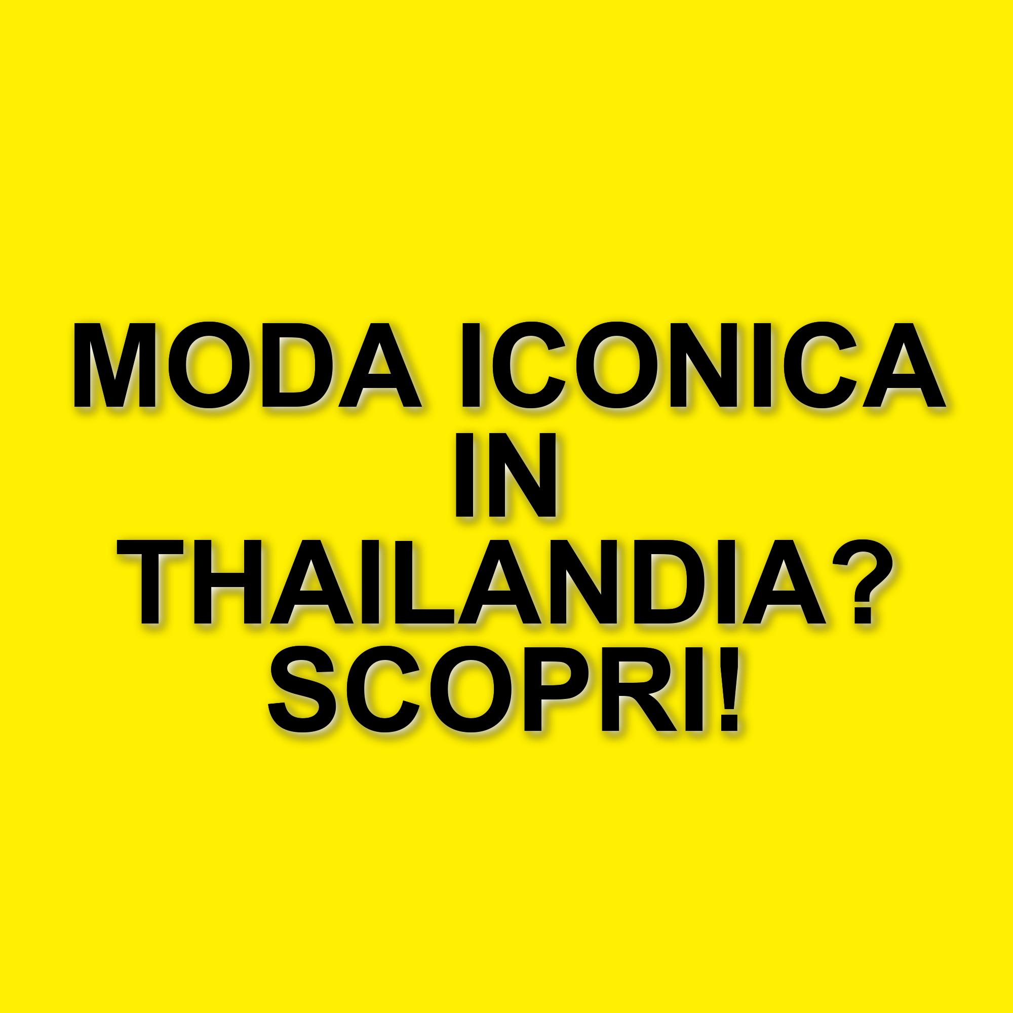 La terza stagione di The White Lotus: moda e atmosfere tropicali in Thailandia