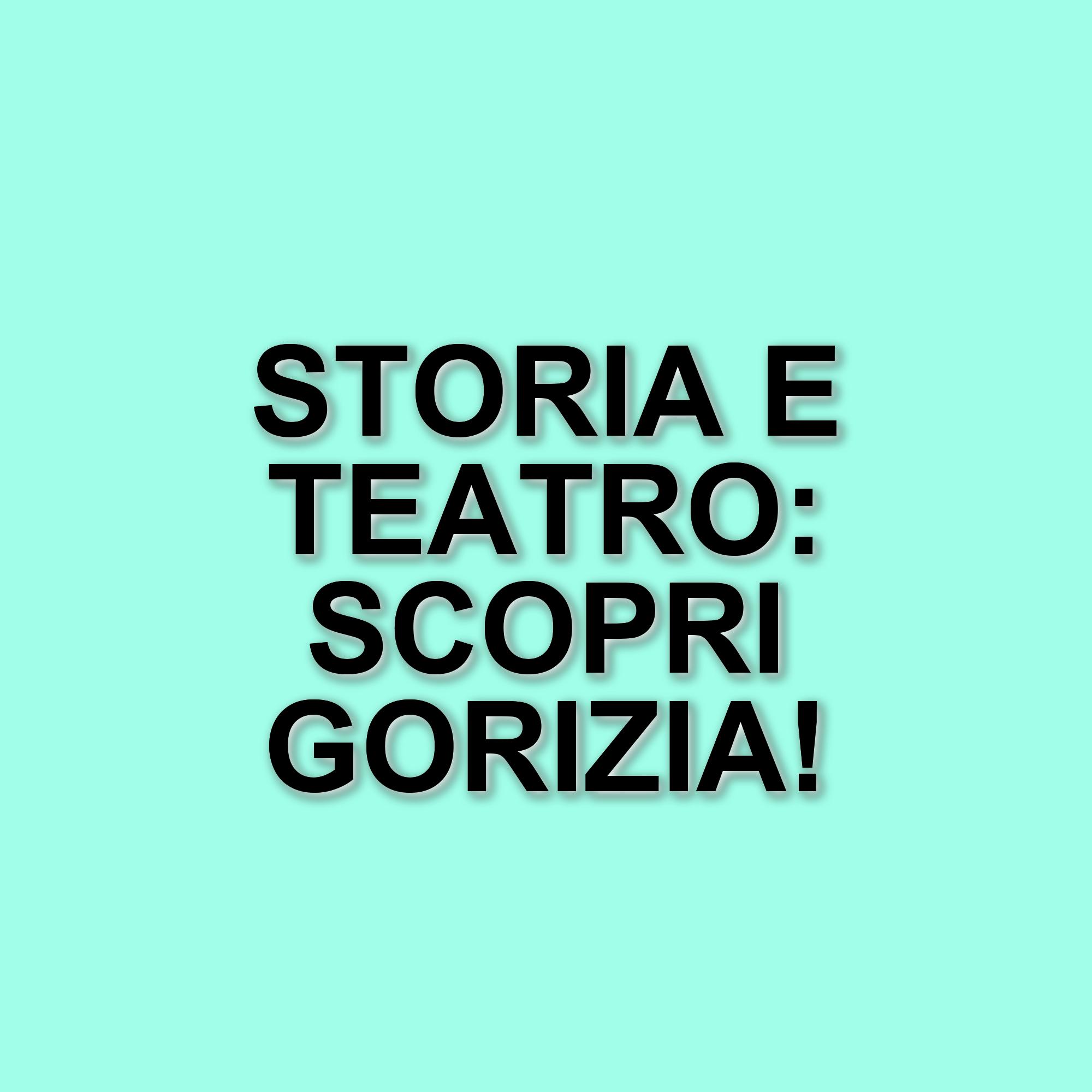 La trilogia "Inabili alla morte": un viaggio teatrale tra storia e identità