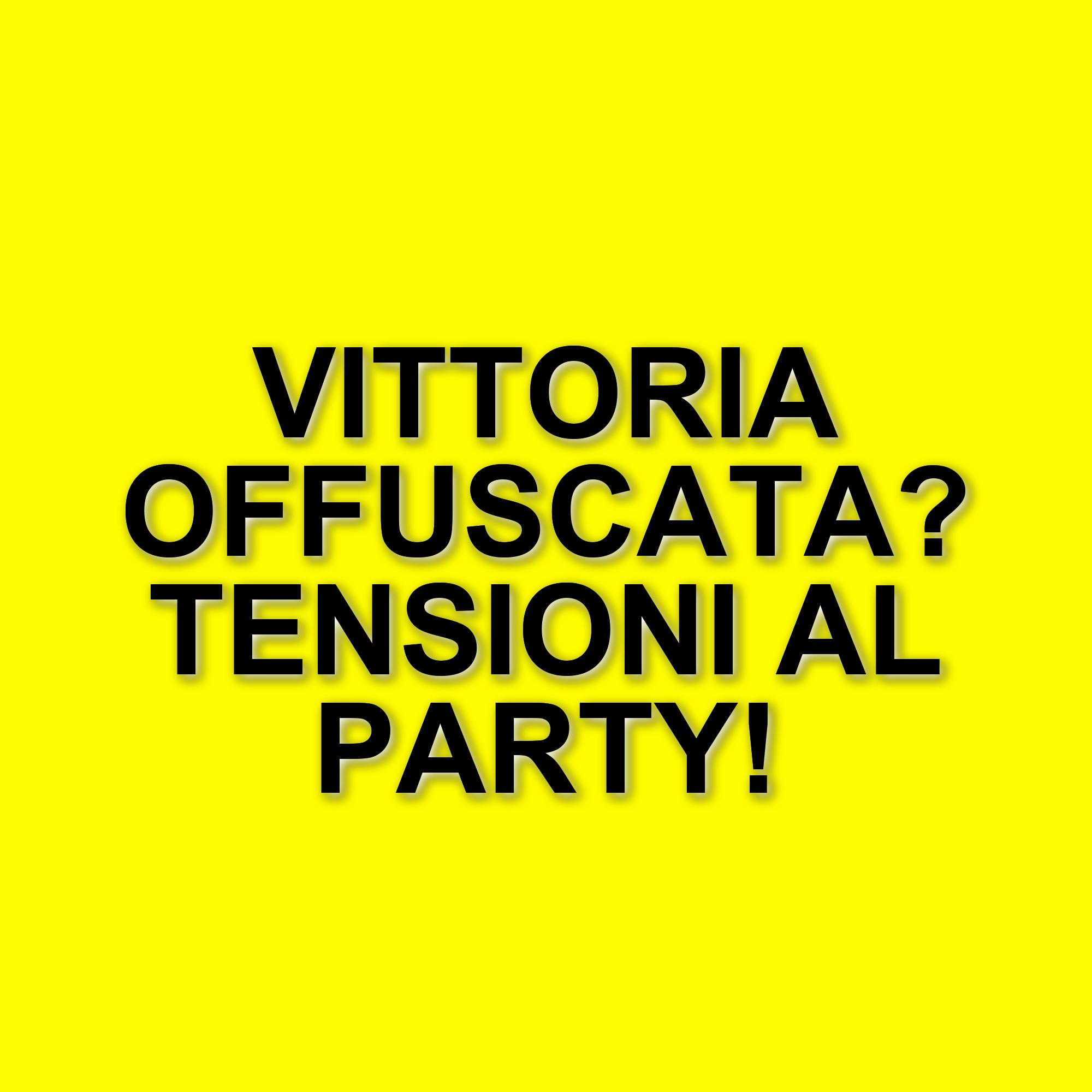 Grande Fratello 18: Jessica Morlacchi trionfa, ma il party di chiusura rischia di saltare