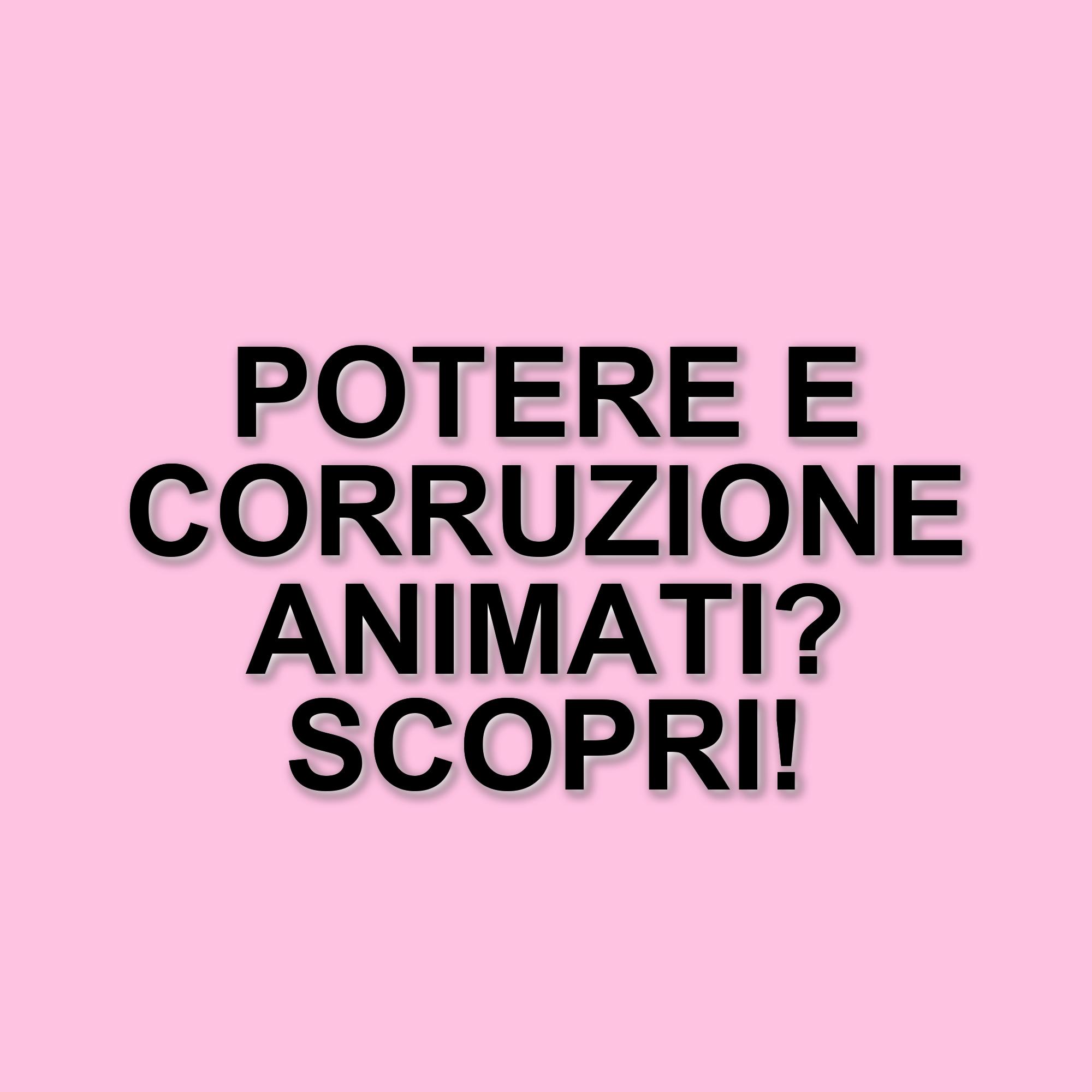 Un cast stellare per l'adattamento animato di "La fattoria degli animali" di George Orwell