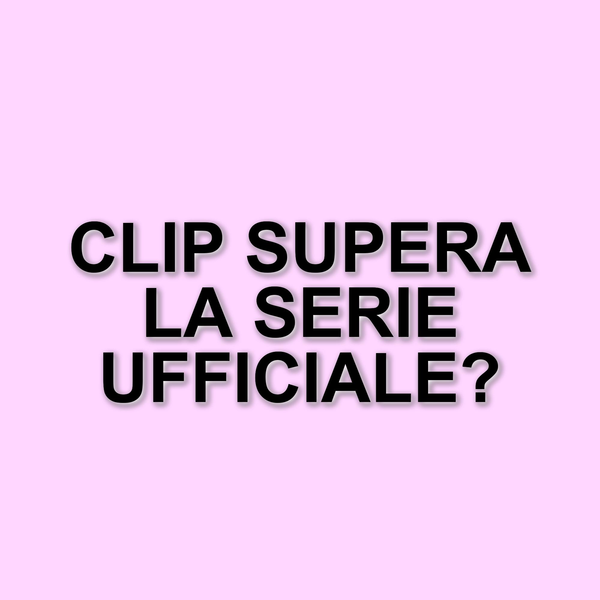 Fan di The Beginning After The End creano un'animazione sorprendente per rispondere alla delusione