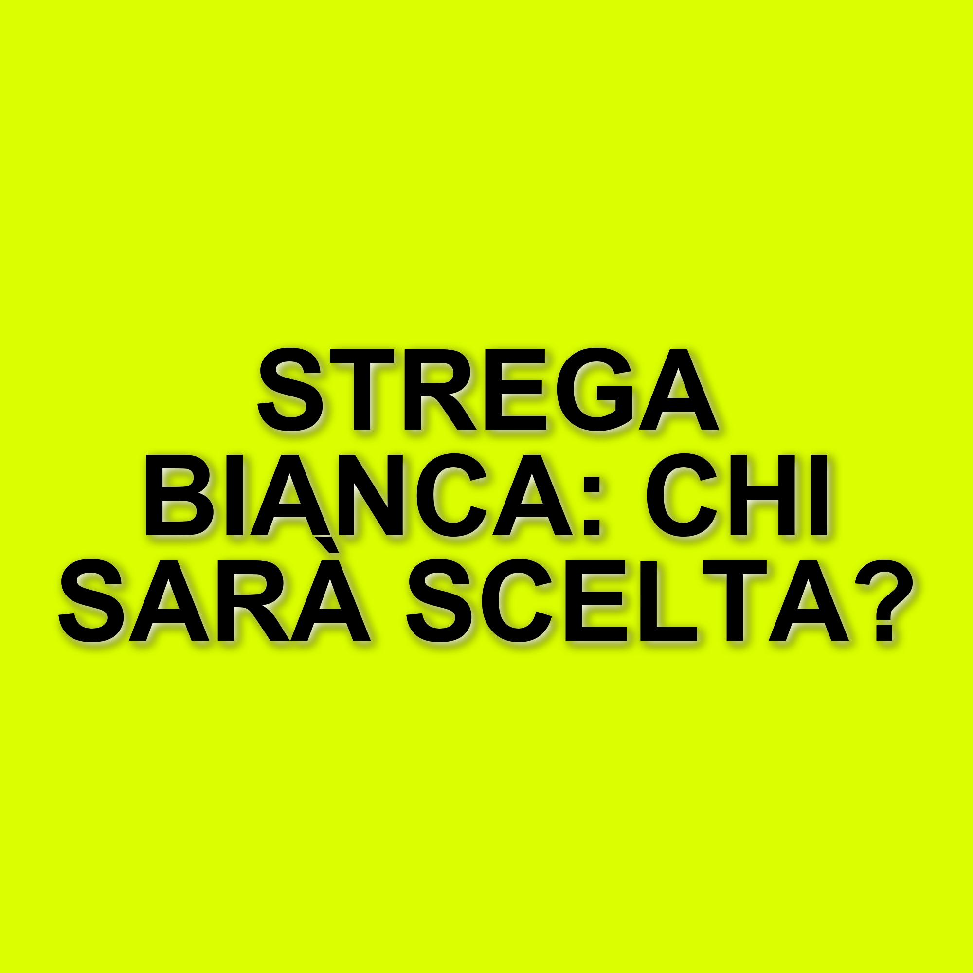 Casting in fermento per l'adattamento de Le Cronache di Narnia firmato Greta Gerwig