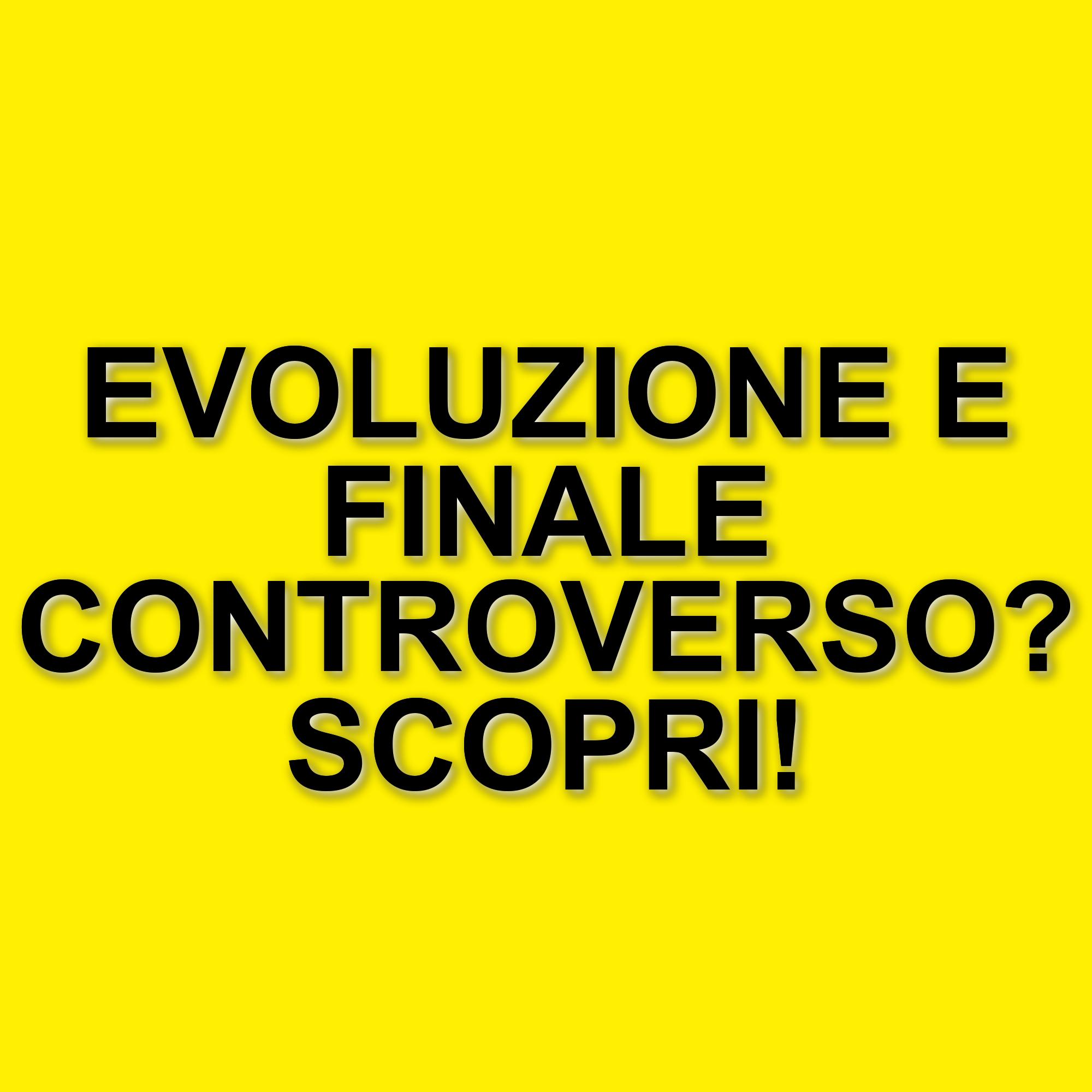 La classifica delle stagioni di Vikings: da quella meno riuscita al capolavoro finale