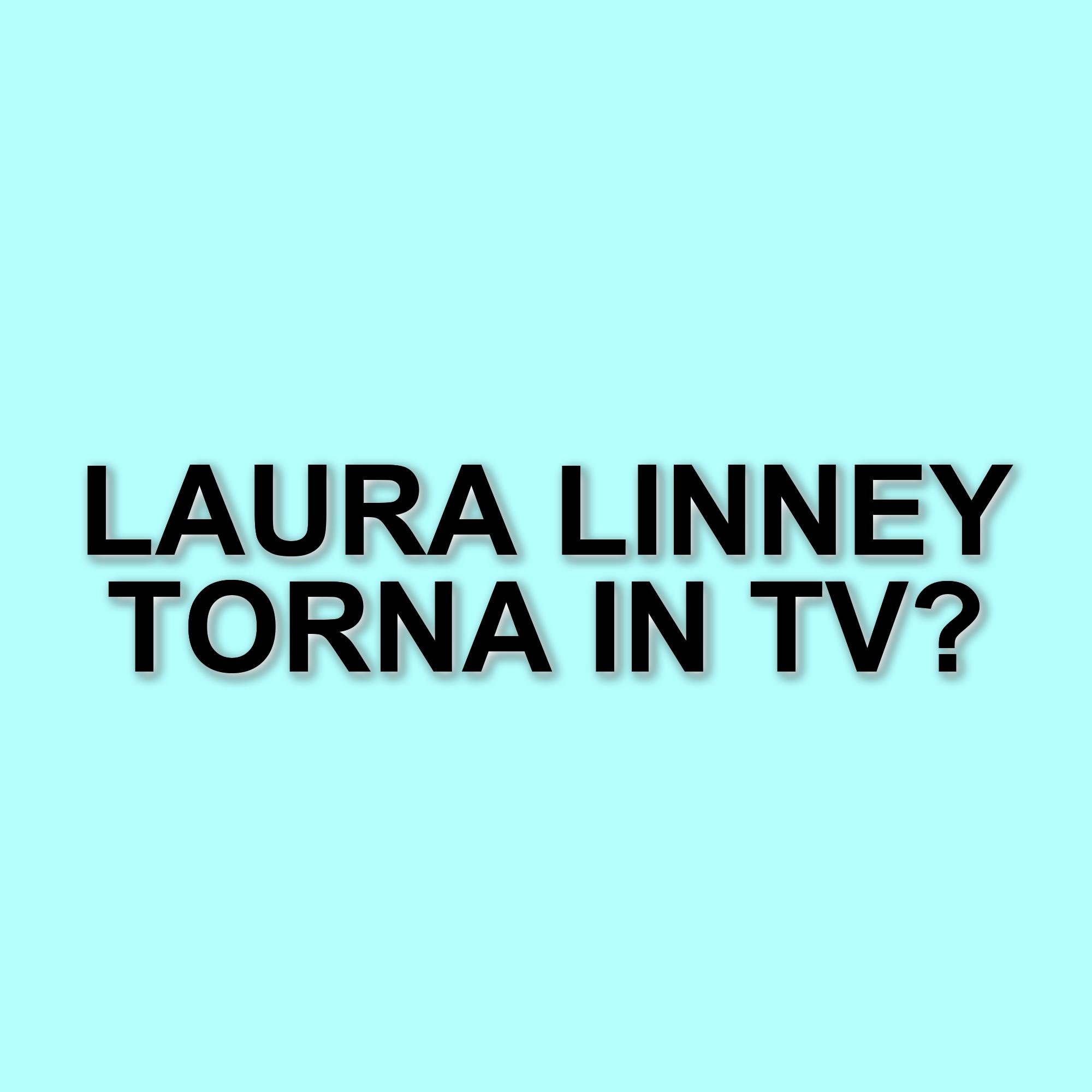 Laura Linney torna alla commedia con American Classic, nuova serie di MGM+