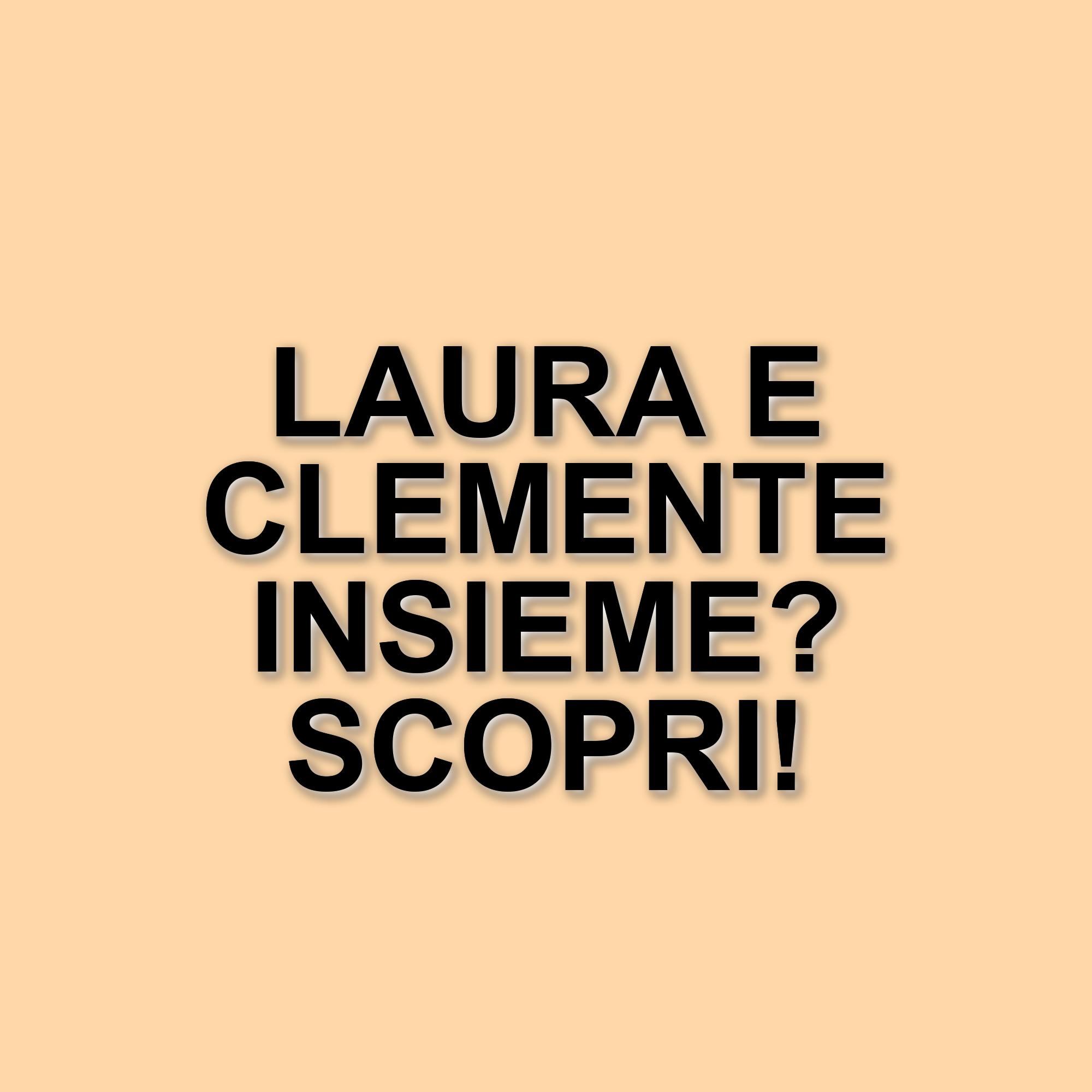 Laura Maddaloni pronta a tornare in tv: parteciperà a The Couple con Ilary Blasi