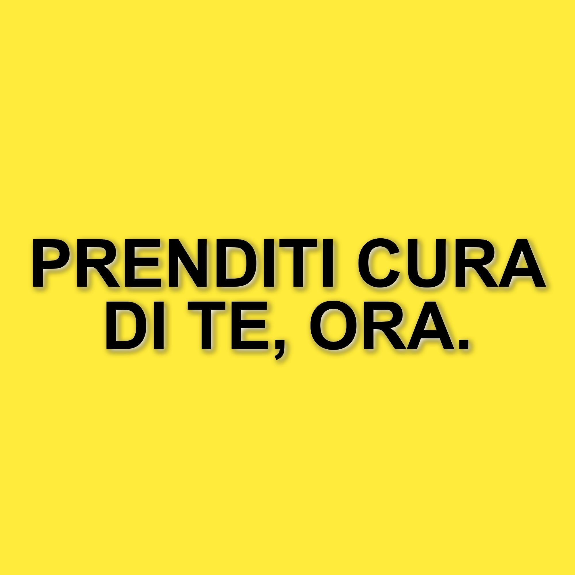 Laura Pausini: il viaggio verso il benessere e l'autenticità