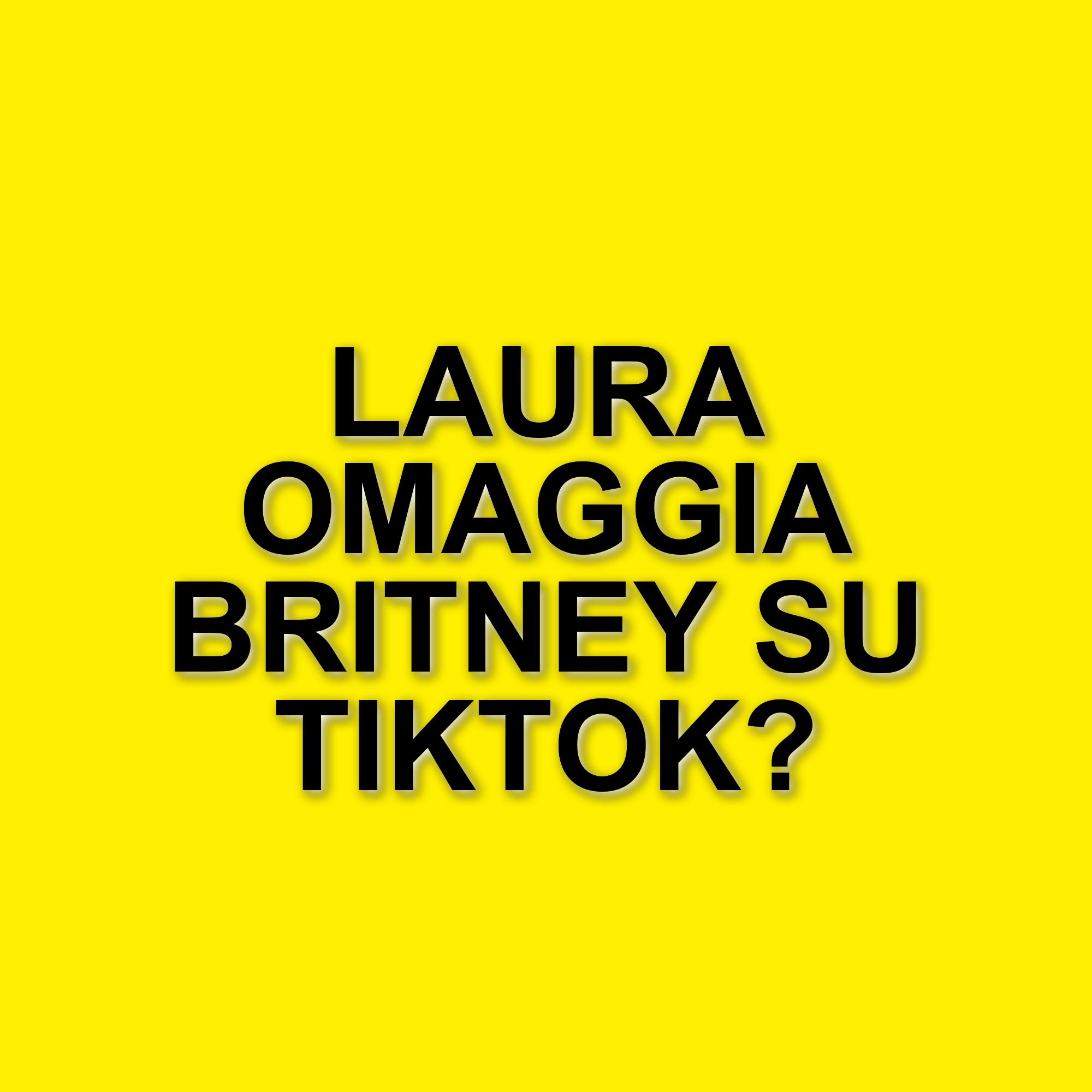 Laura Pausini: ironia e impegno nella musica, tra TikTok e supporto alla Warner Music