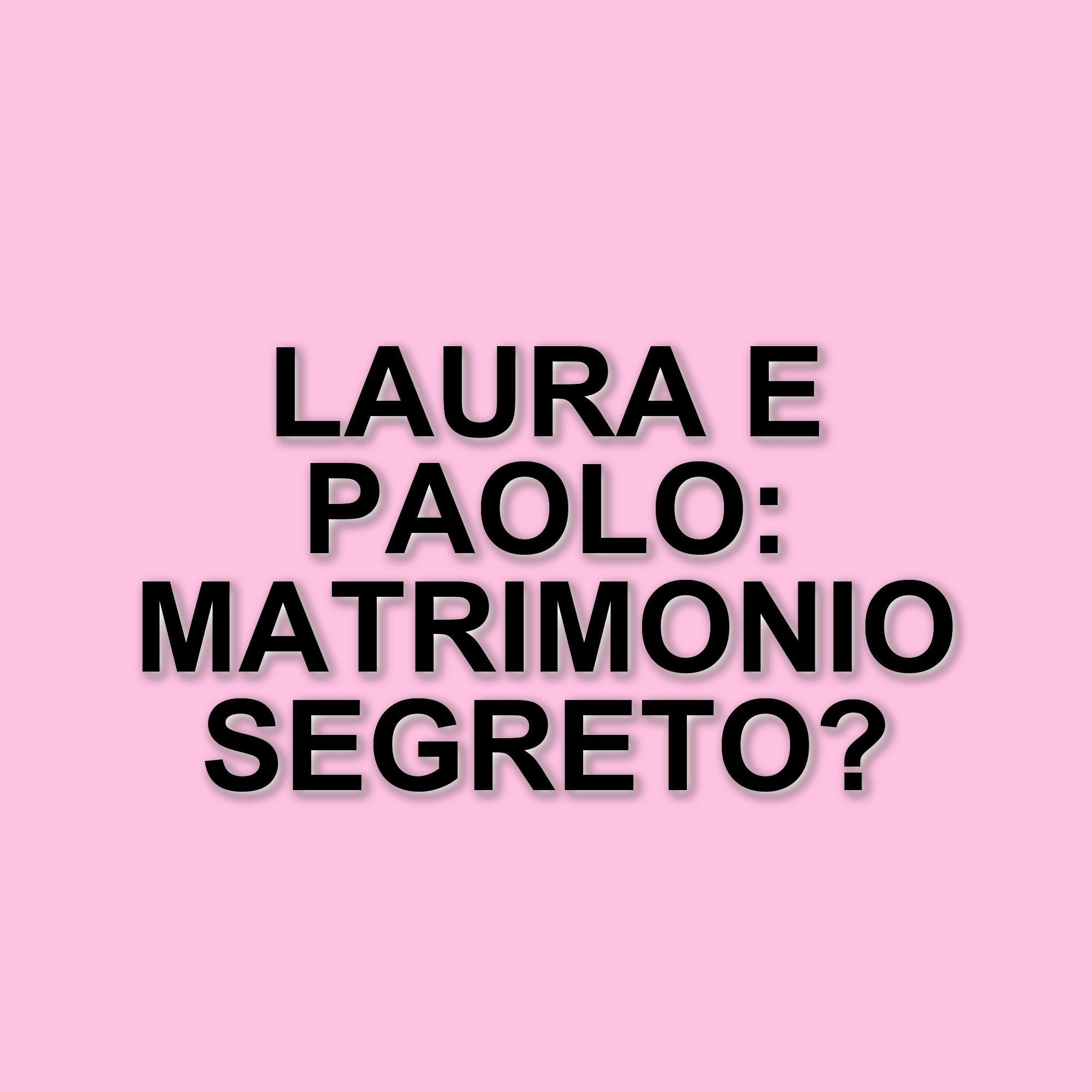 Laura Pausini svela dettagli inediti della sua vita in un'intervista esclusiva a Verissimo