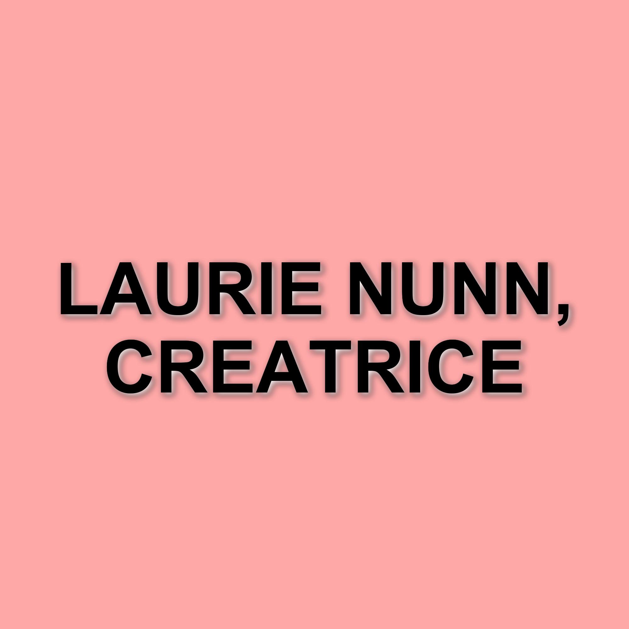 La genesi di Sex Education: il viaggio di Laurie Nunn verso il successo su Netflix