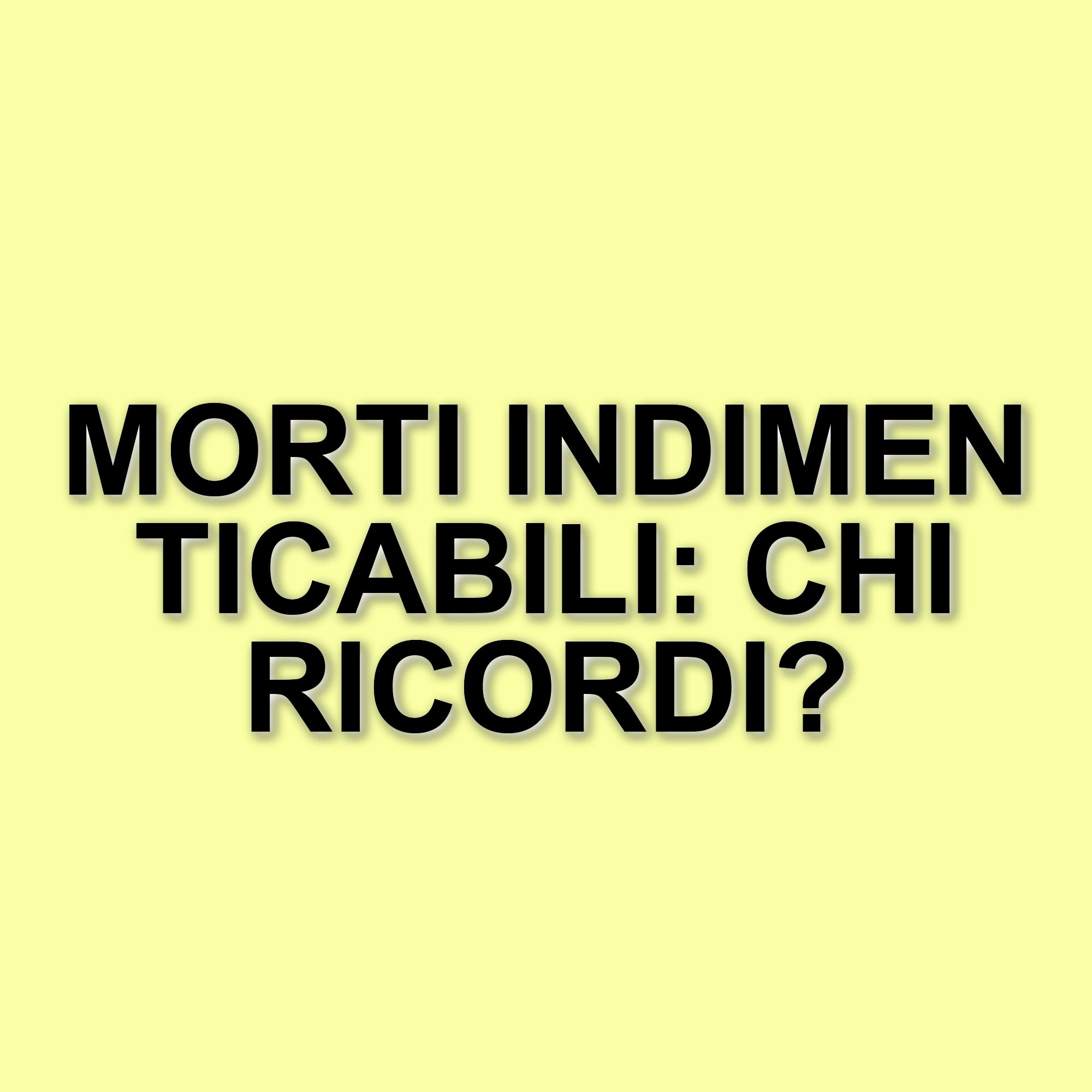 Le morti più scioccanti delle serie TV: un viaggio tra i momenti indimenticabili