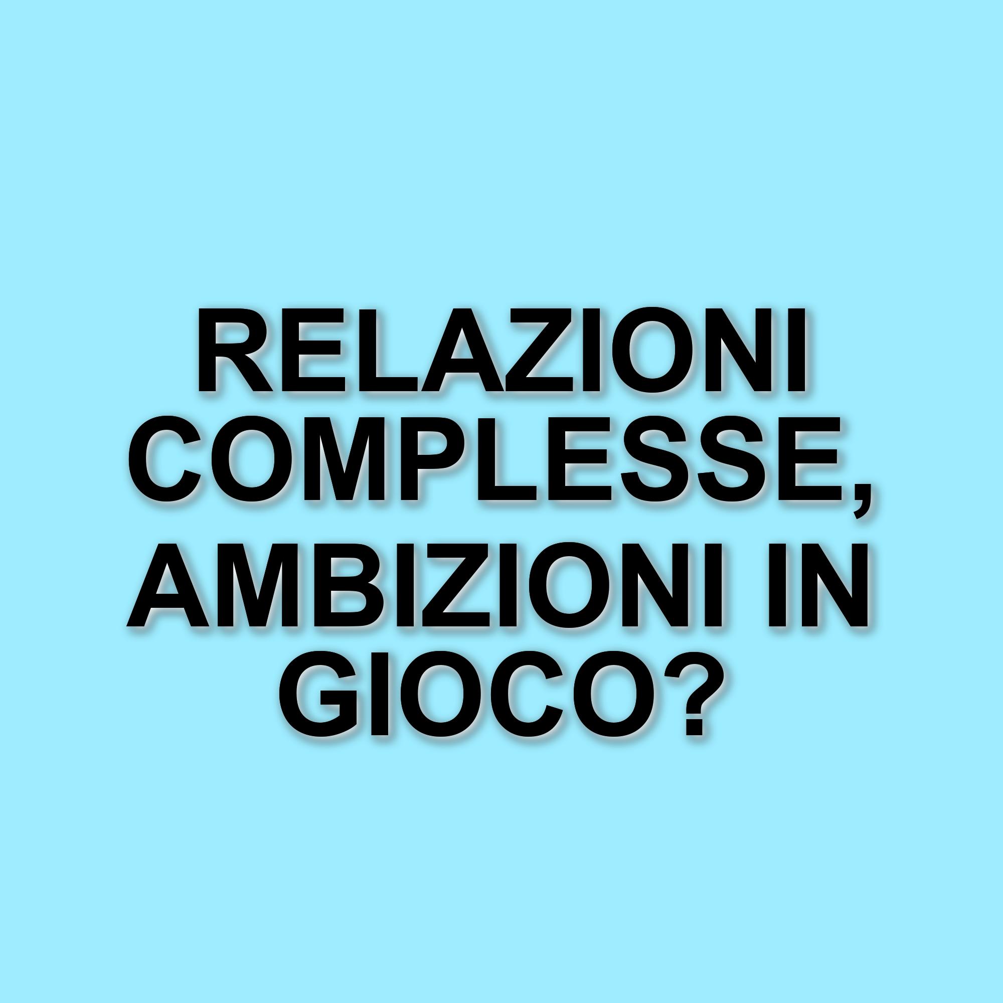 Anticipazioni settimanali de Il paradiso delle signore: eventi e colpi di scena dal 14 al 18 aprile 2025