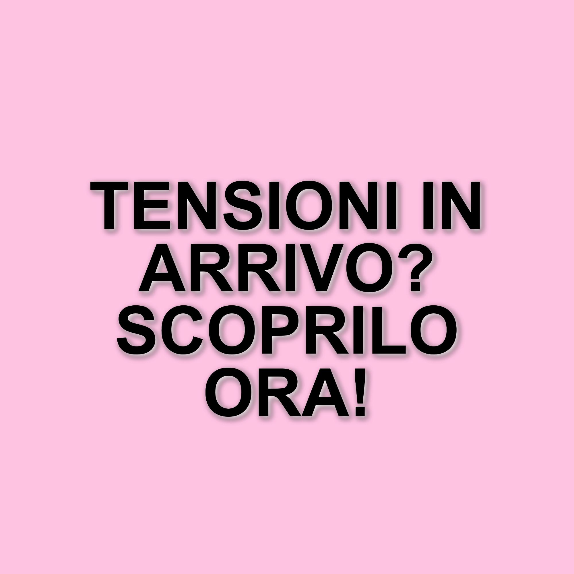 Anticipazioni un posto al sole: cosa aspettarsi dal 28 aprile al 2 maggio 2025